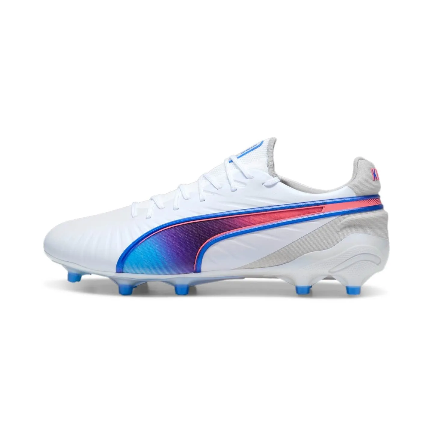 PUMA King Ultimate Fg/Ag Puma Footwear Range