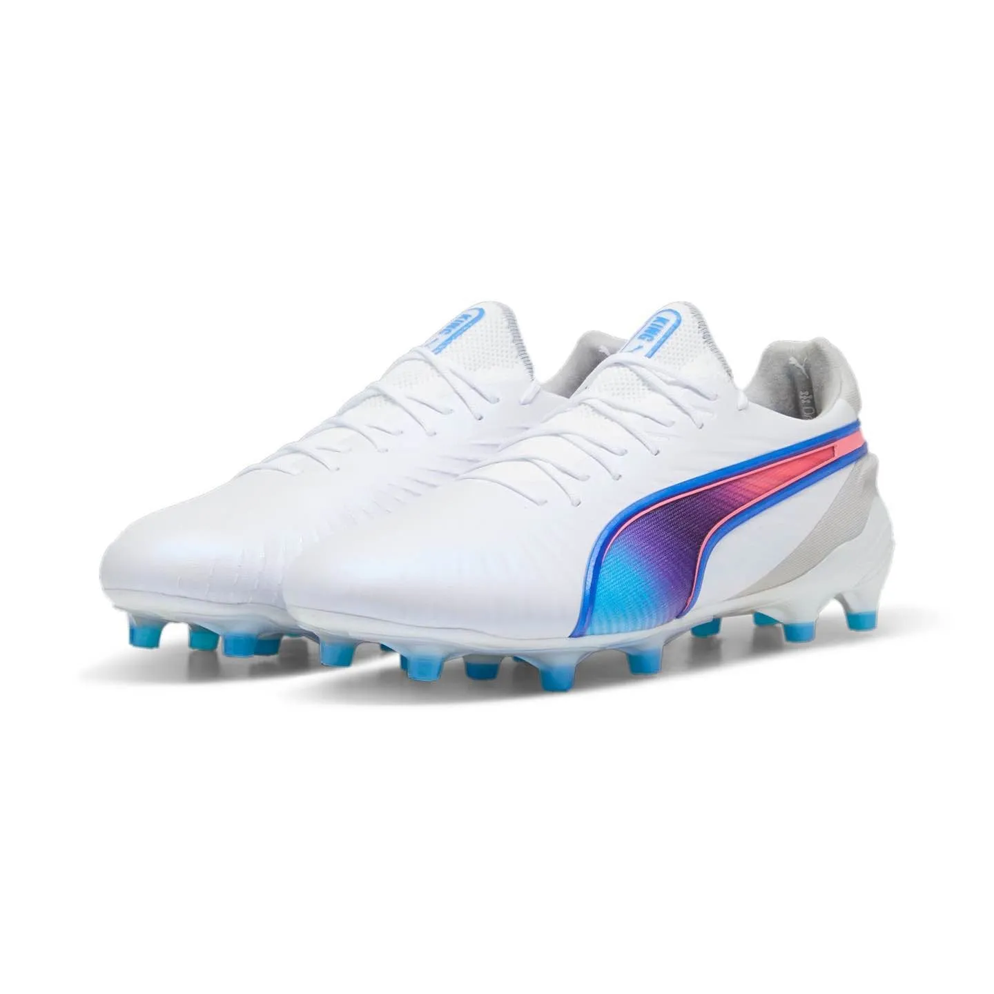 PUMA King Ultimate Fg/Ag Puma Footwear Range