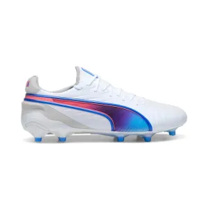 PUMA King Ultimate Fg/Ag puma casual sneakers everyday wear style