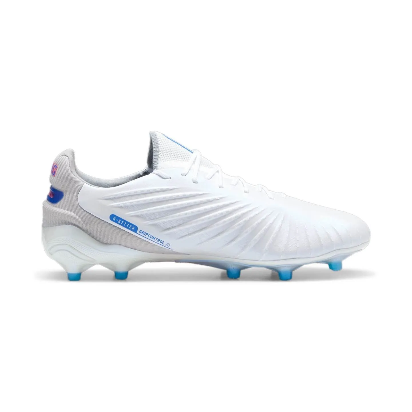 PUMA King Ultimate Fg/Ag Puma Footwear Range