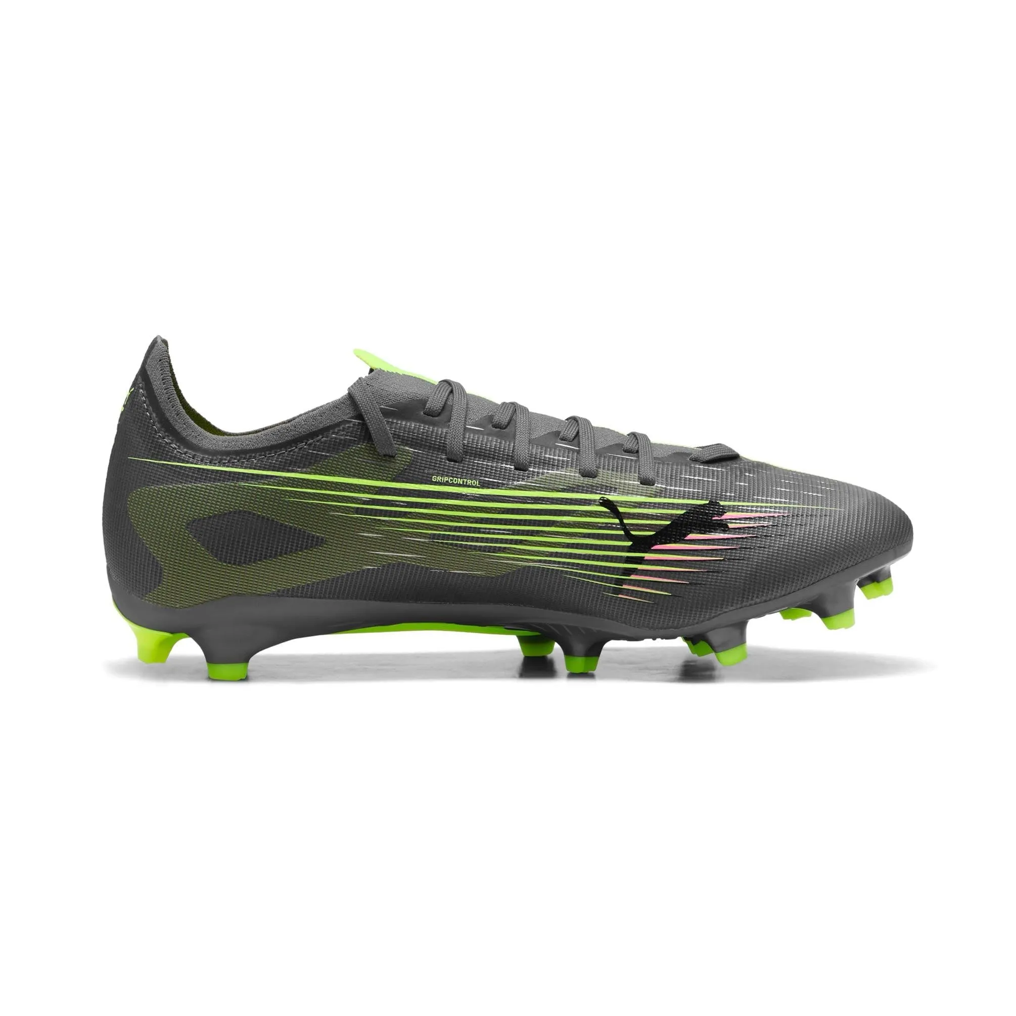 PUMA ULTRA 5 Match FG/AG Puma Ultra Series