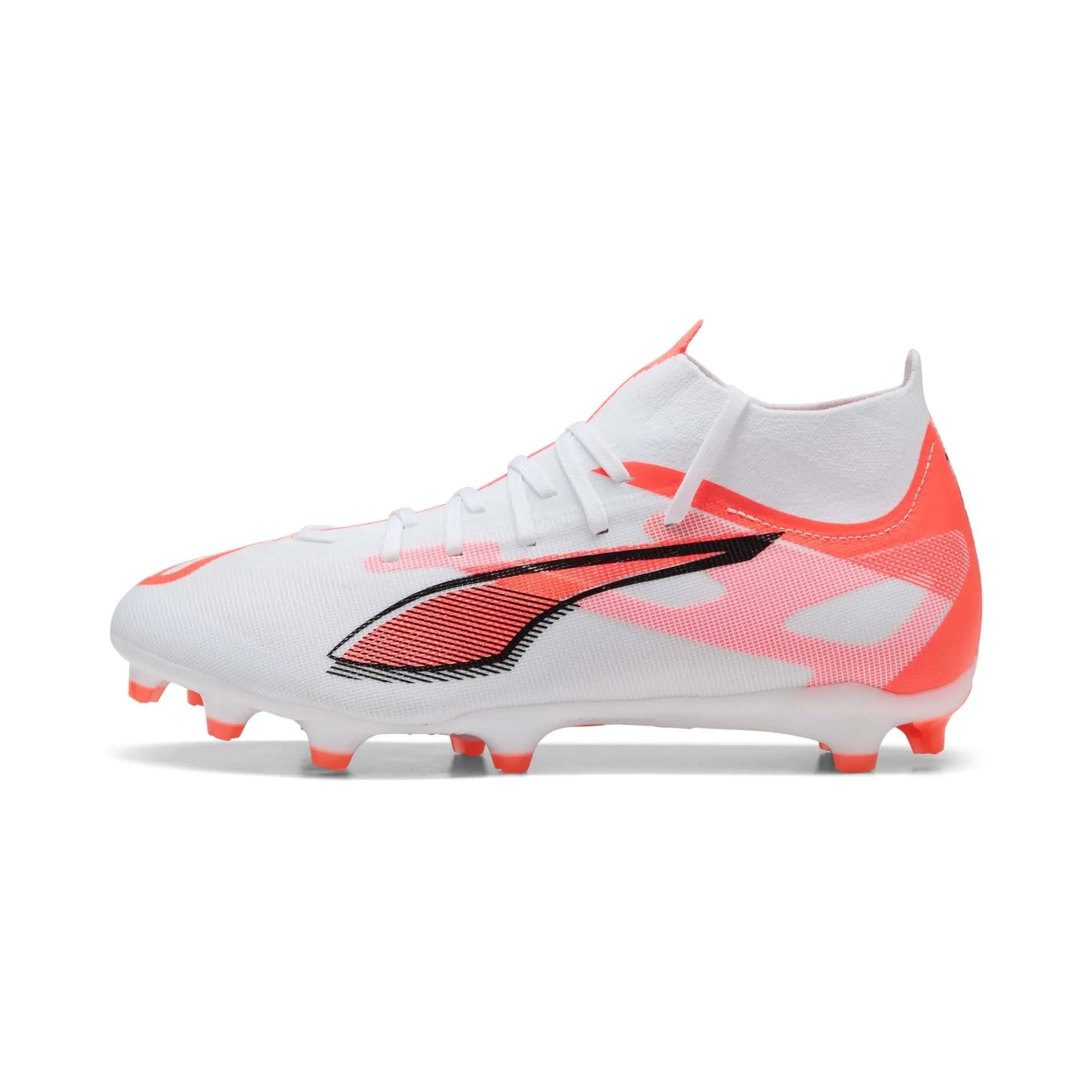 PUMA ULTRA 5 Match  FG/AG Puma Ultra Series