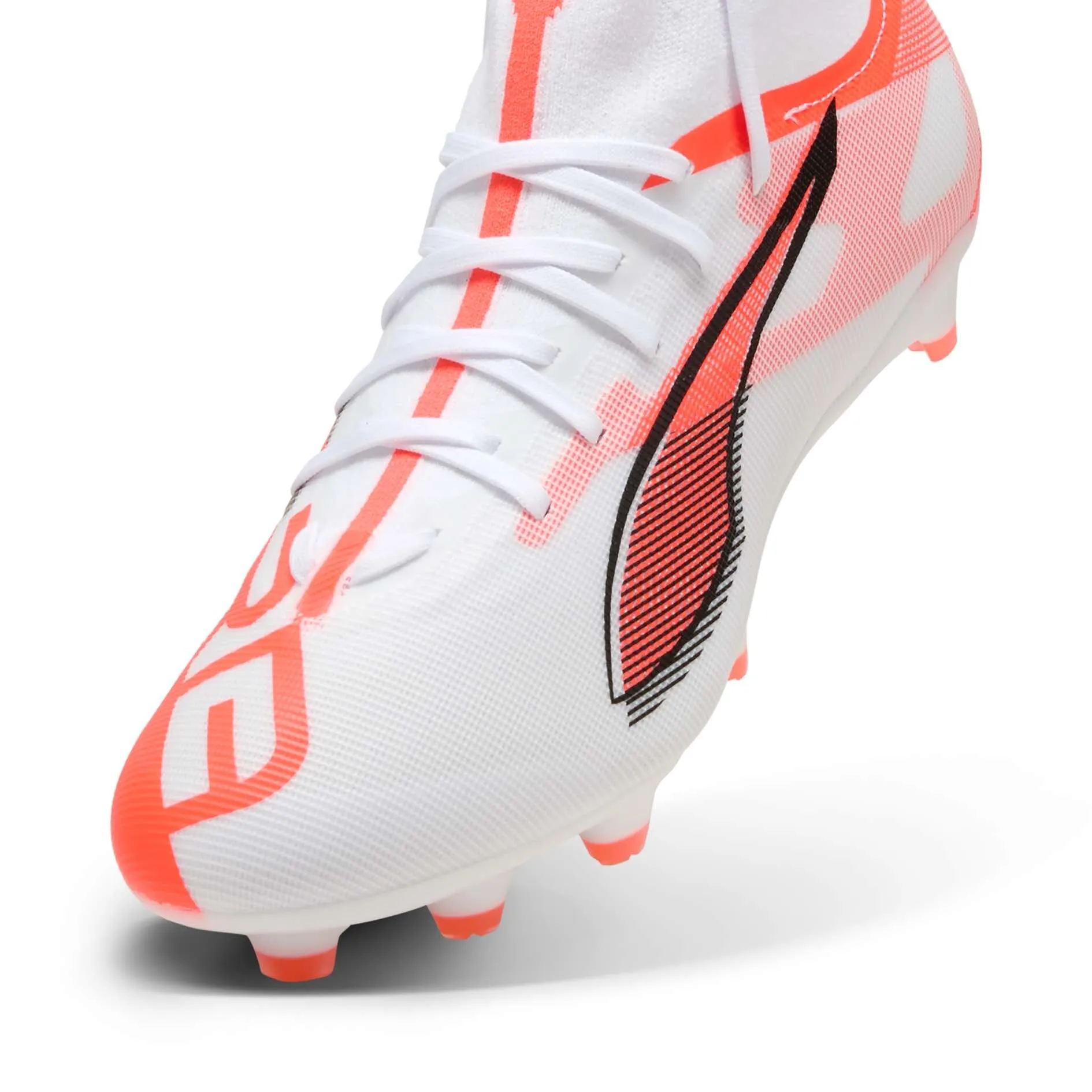 PUMA ULTRA 5 Match  FG/AG Puma Ultra Series