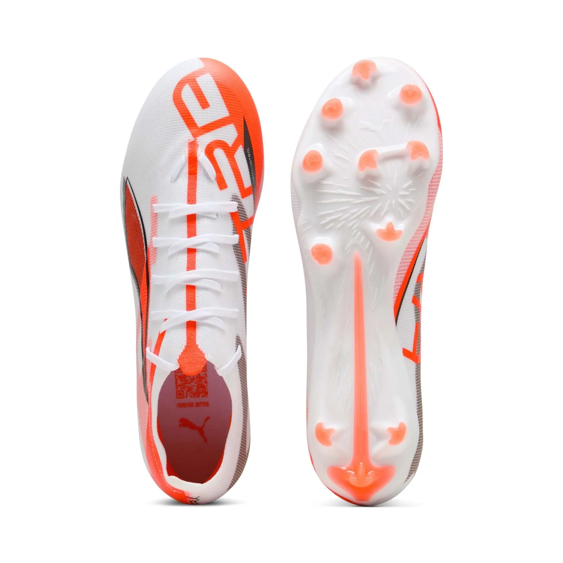 PUMA ULTRA 5 Match FG/AG Puma Ultra Series