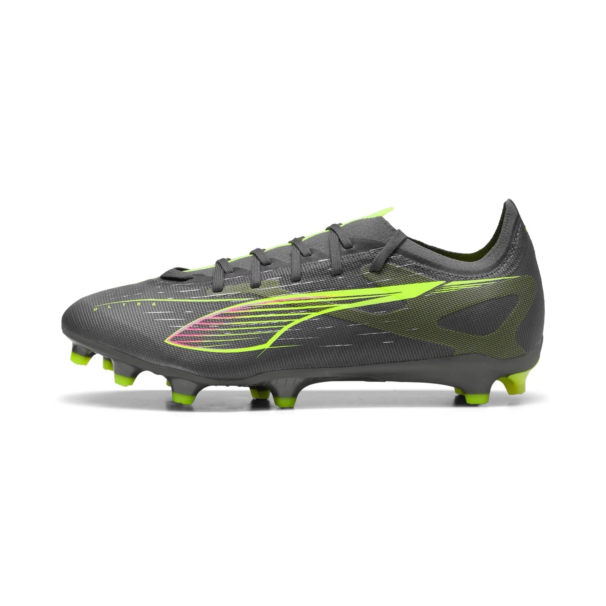 PUMA ULTRA 5 Match FG/AG Puma Ultra Series