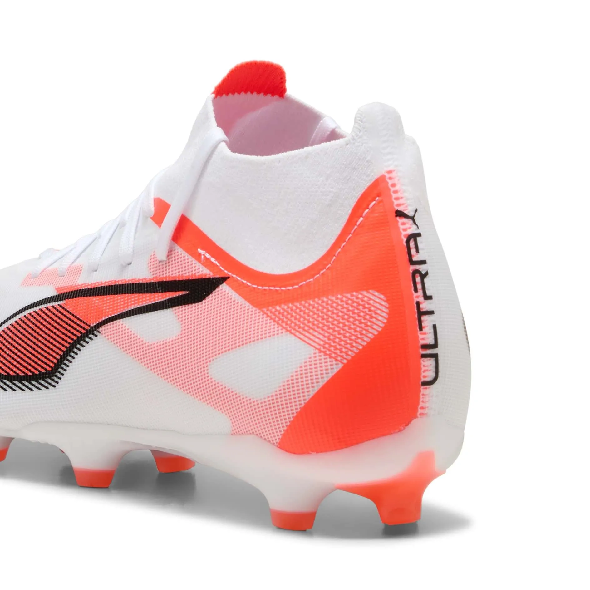 PUMA ULTRA 5 Match  FG/AG Puma Ultra Series