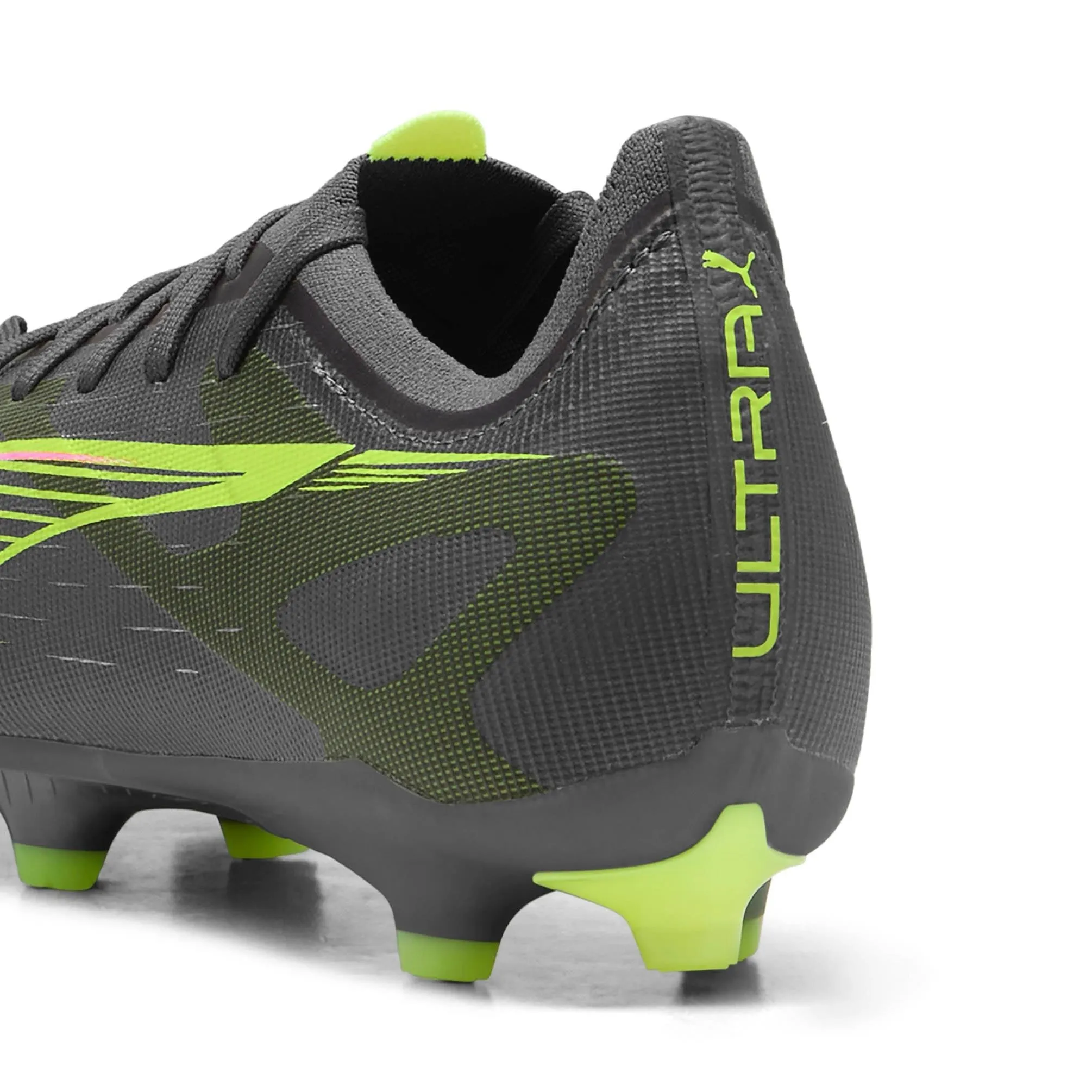 PUMA ULTRA 5 Match FG/AG Puma Ultra Series