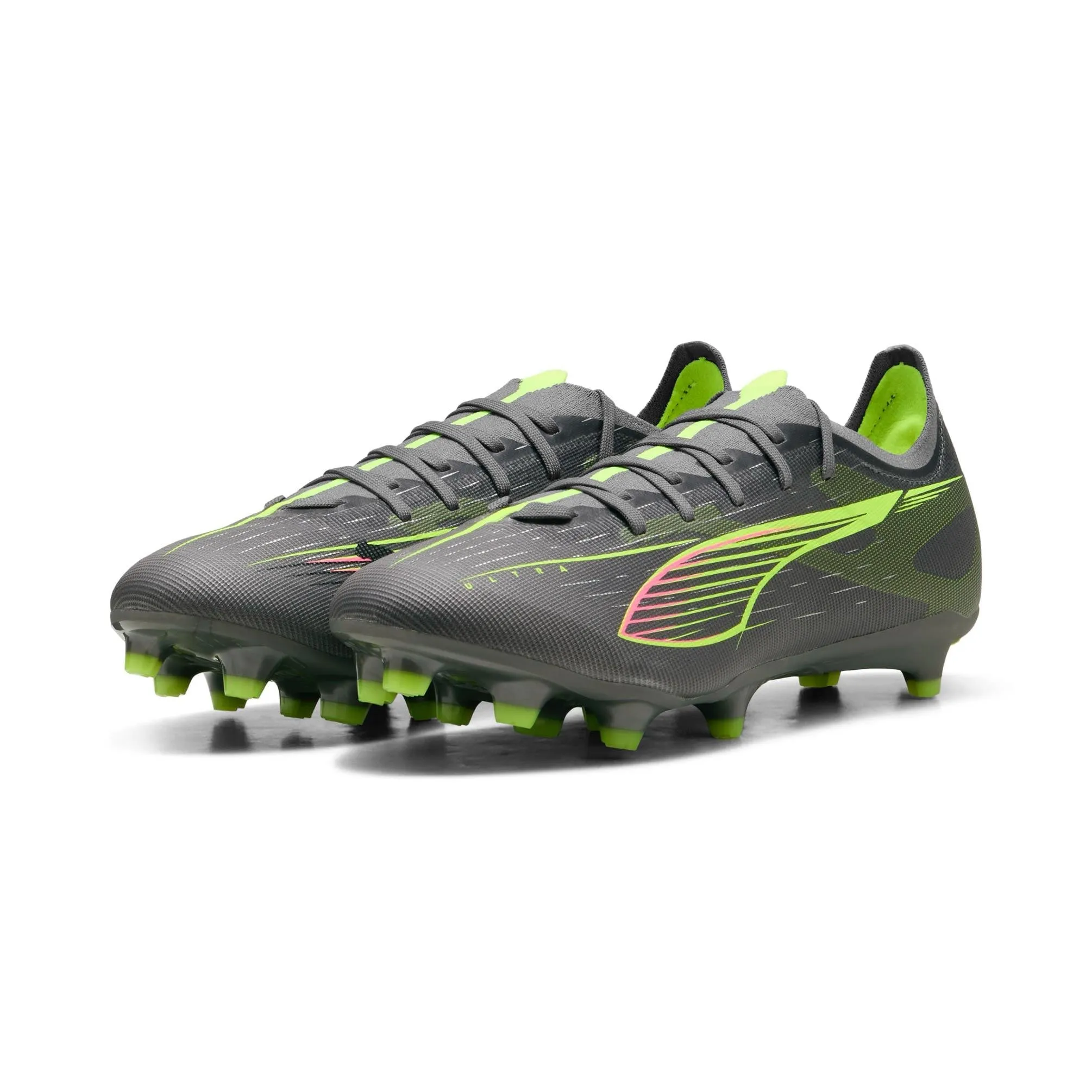 PUMA ULTRA 5 Match FG/AG Puma Ultra Series