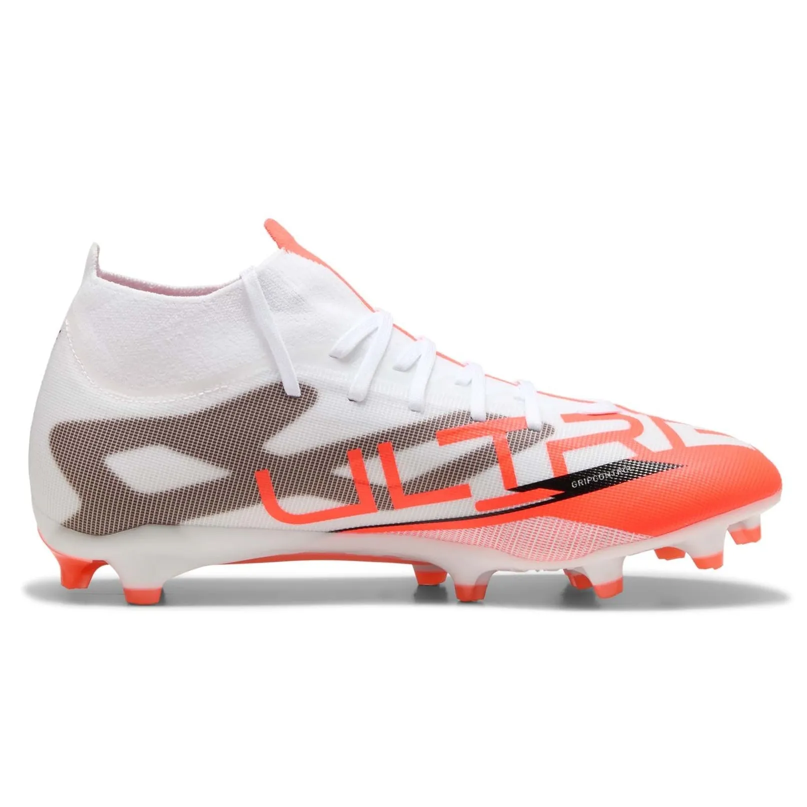 PUMA ULTRA 5 Match  FG/AG Puma Ultra Series