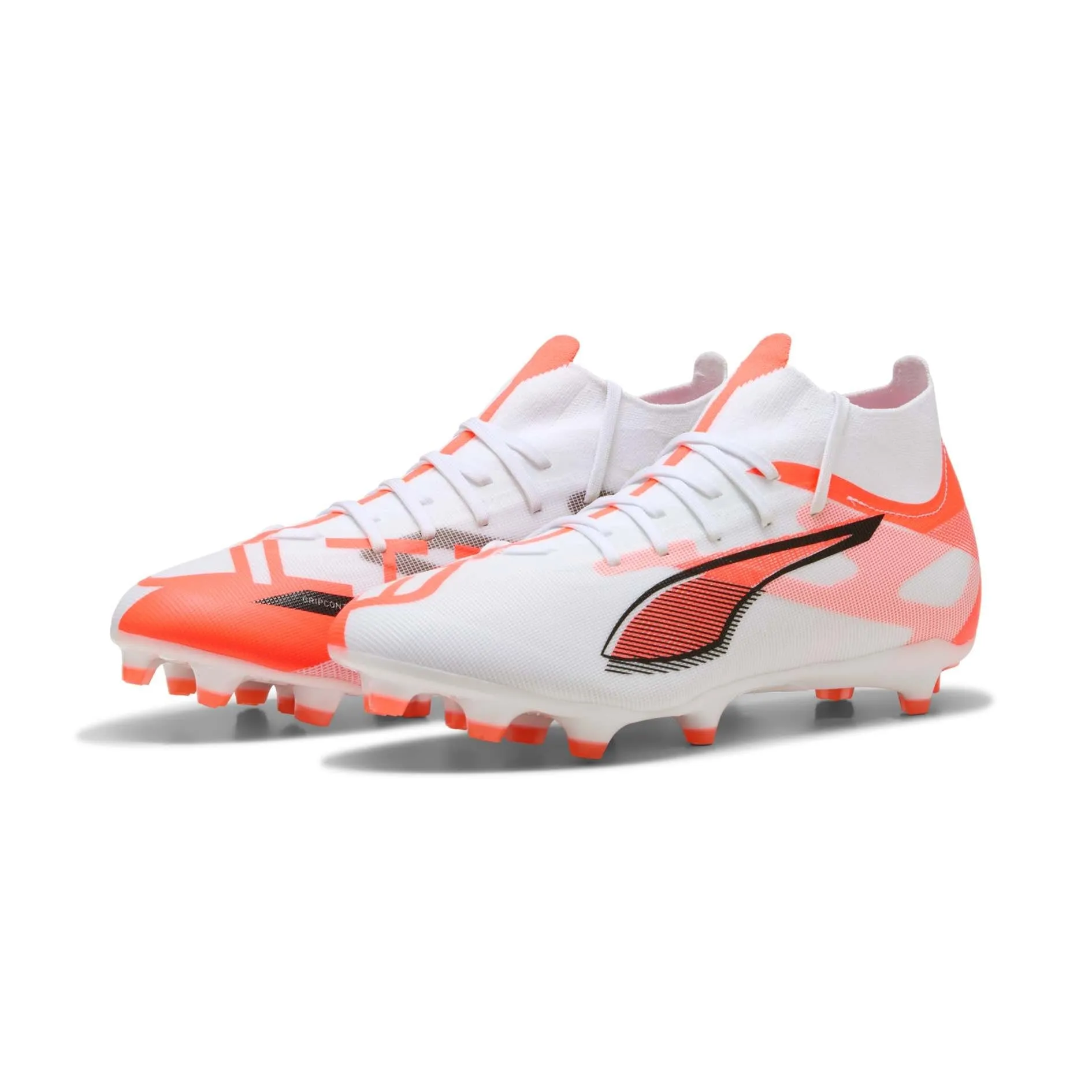 PUMA ULTRA 5 Match  FG/AG Puma Ultra Series