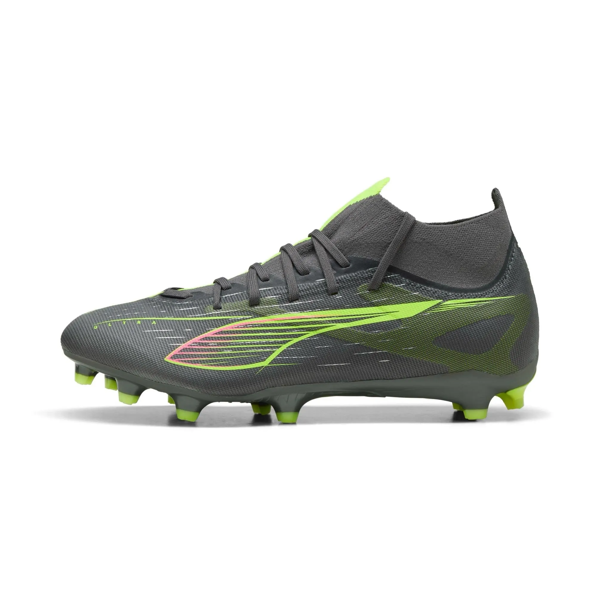 PUMA ULTRA 5 Match  FG/AG Puma Ultra Series