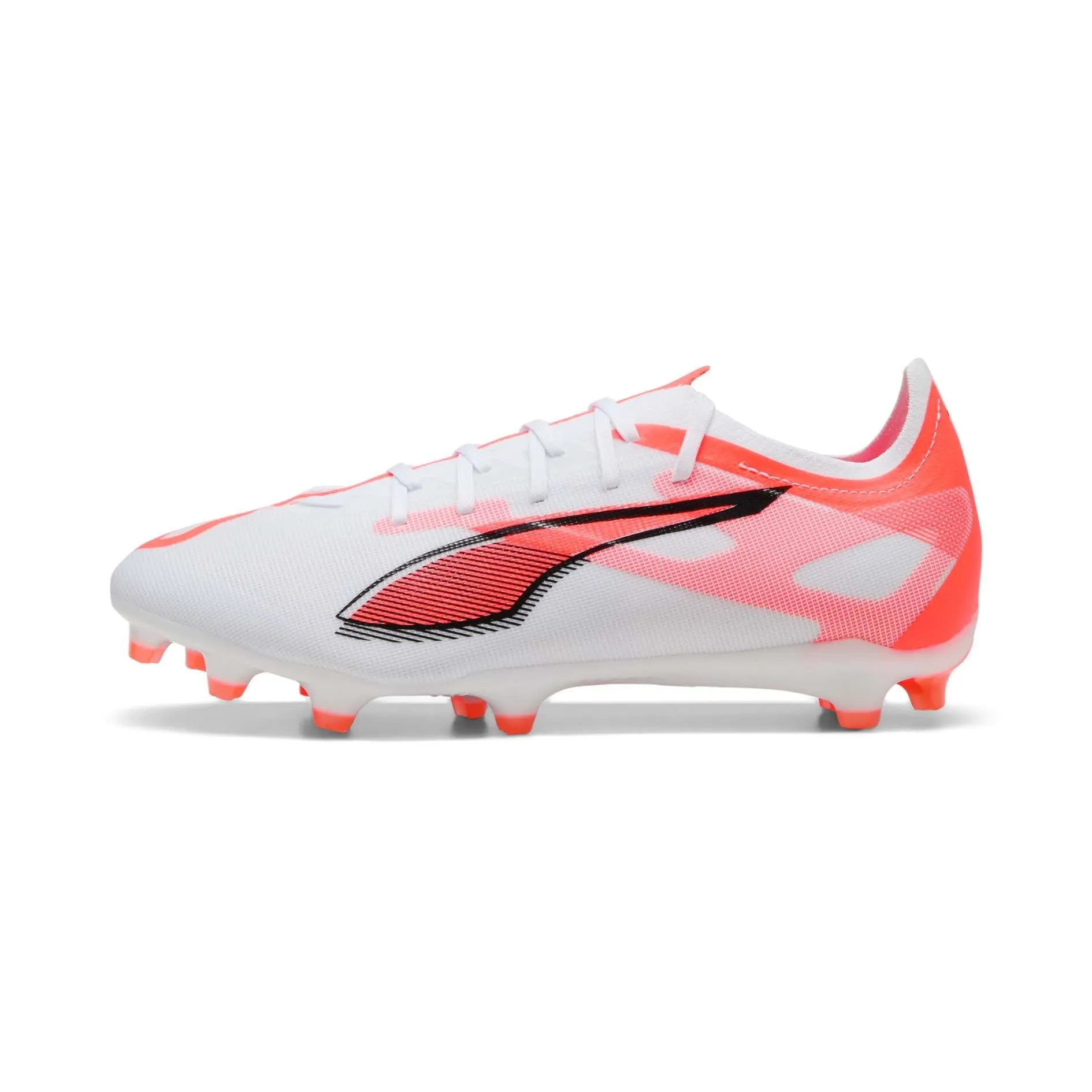 PUMA ULTRA 5 Match FG/AG Puma Ultra Series