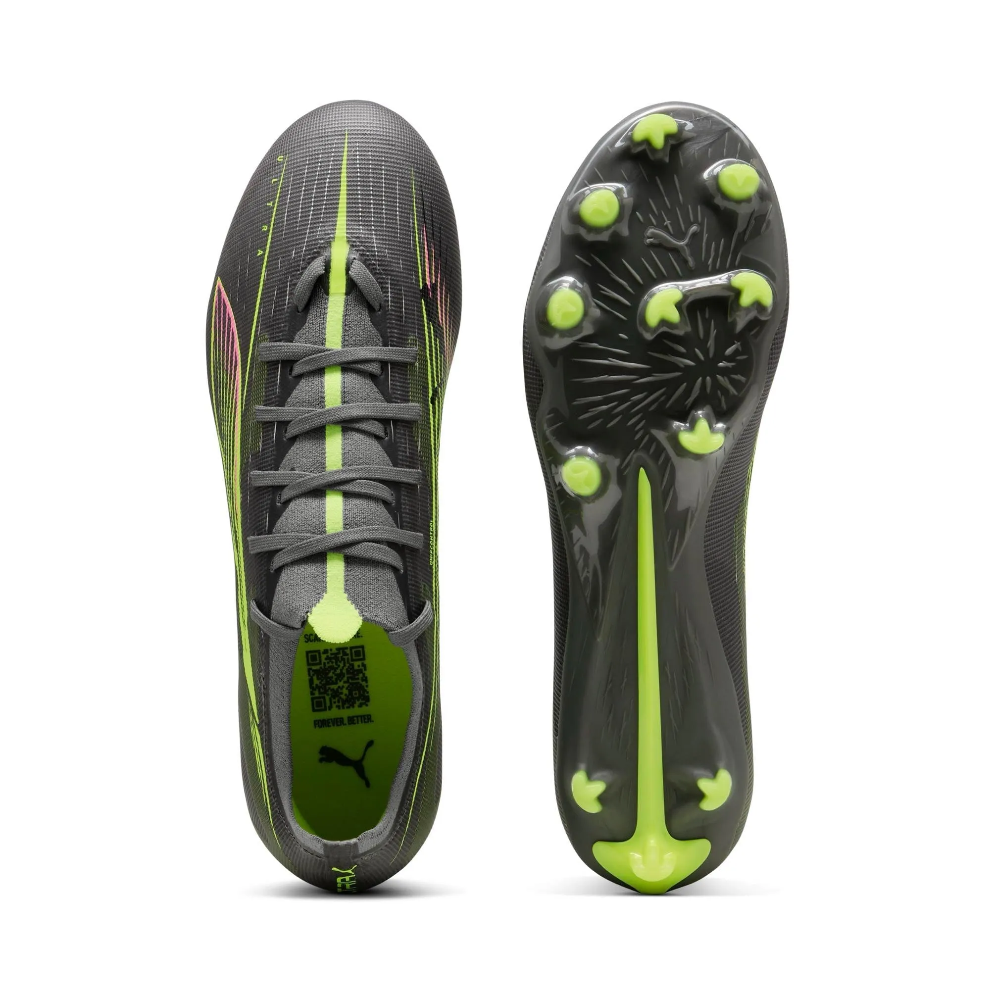 PUMA ULTRA 5 Match FG/AG Puma Ultra Series