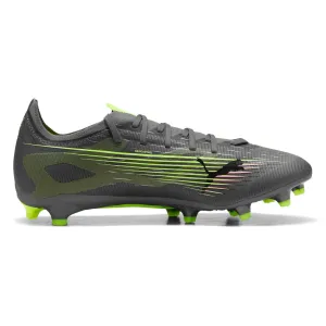 PUMA ULTRA 5 Match FG/AG puma ultra lightweight running shoes