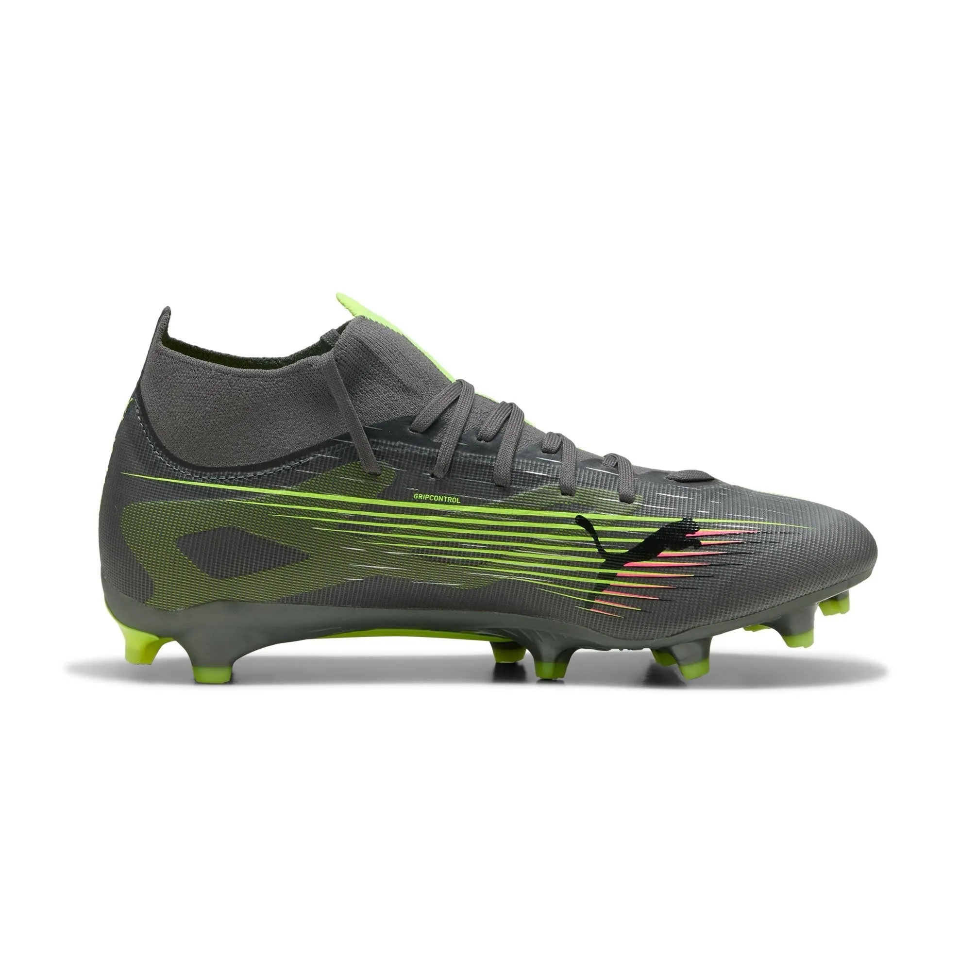 PUMA ULTRA 5 Match  FG/AG Puma Ultra Series