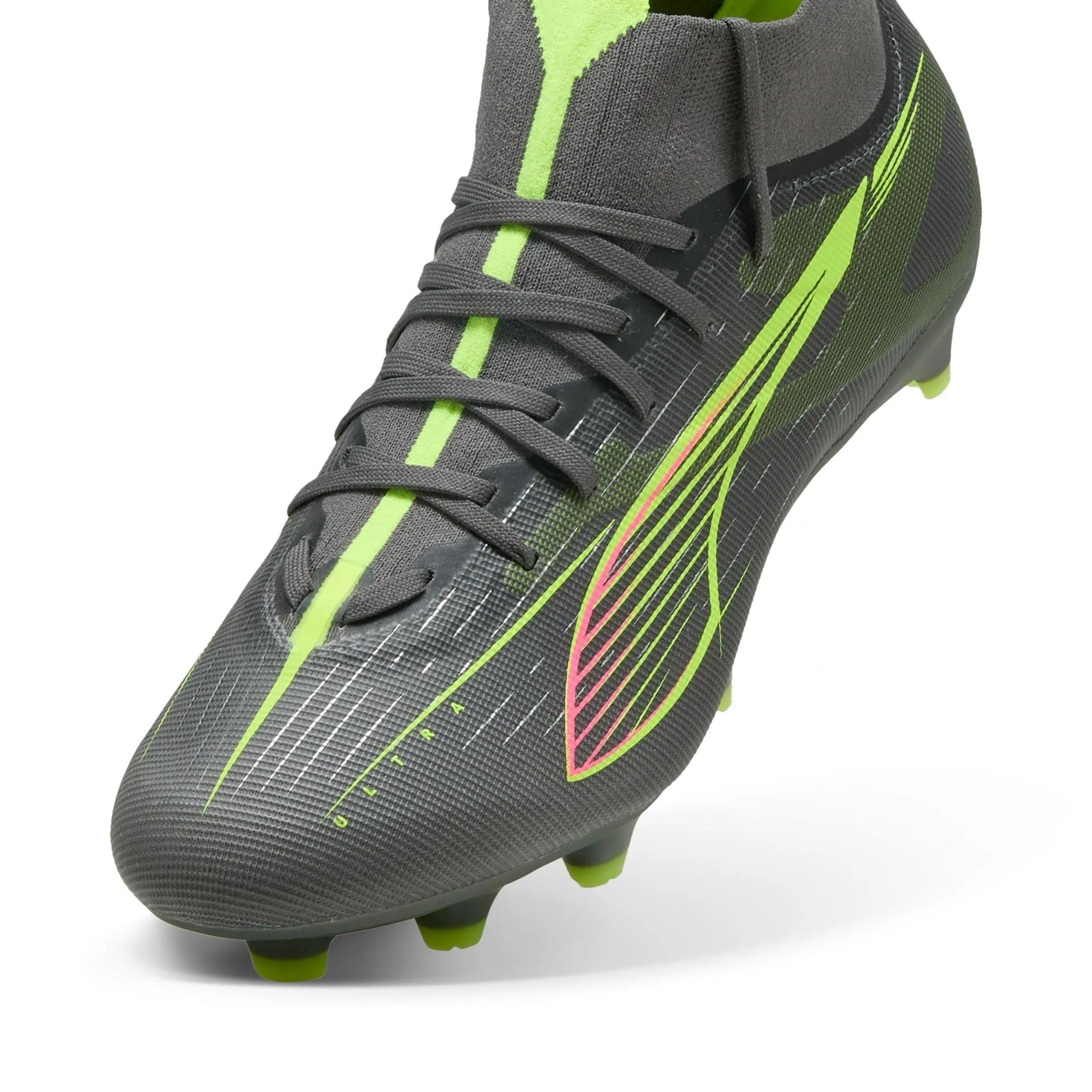 PUMA ULTRA 5 Match  FG/AG Puma Ultra Series