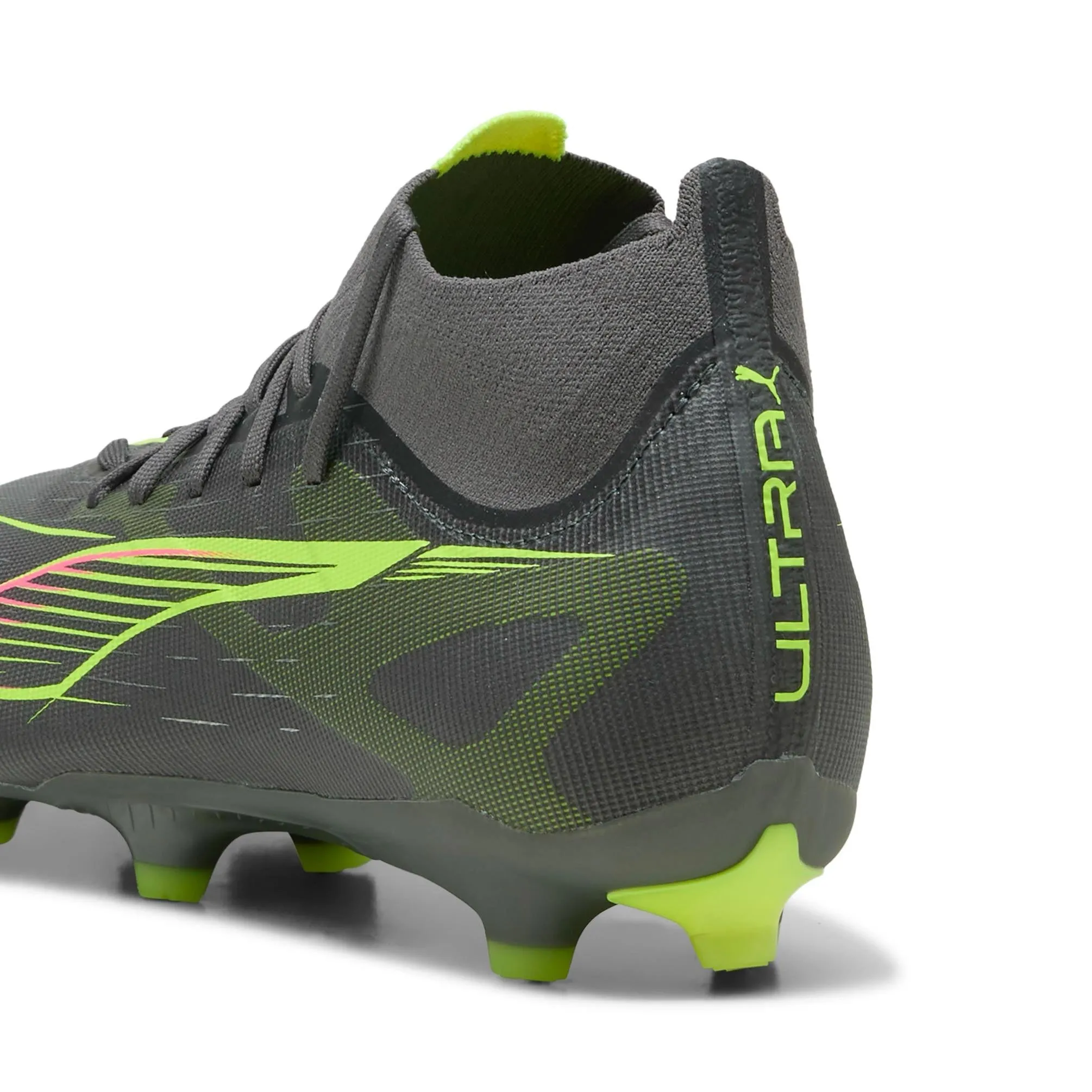PUMA ULTRA 5 Match  FG/AG Puma Ultra Series