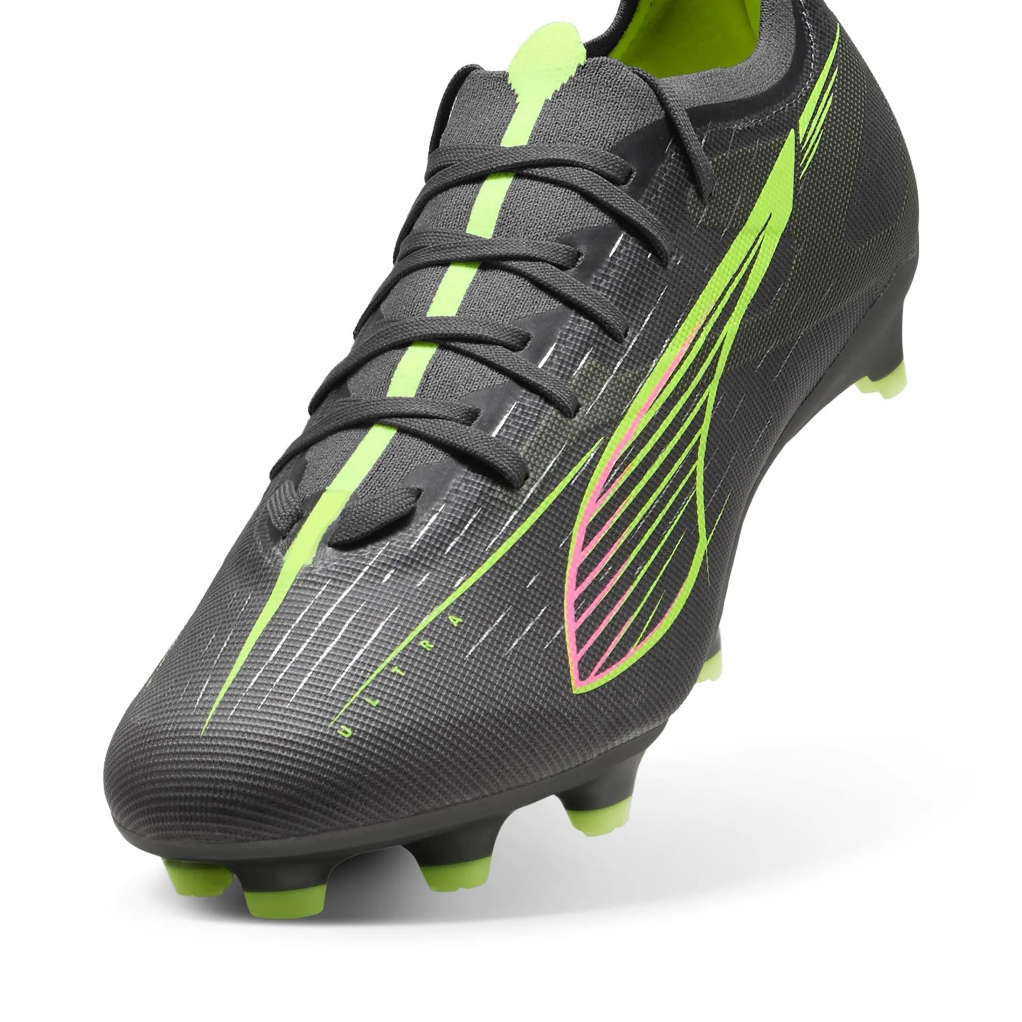 PUMA ULTRA 5 Match FG/AG Puma Ultra Series
