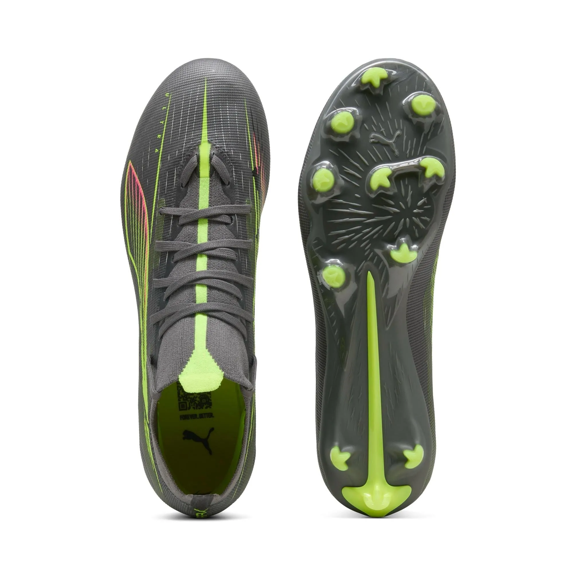 PUMA ULTRA 5 Match  FG/AG Puma Ultra Series