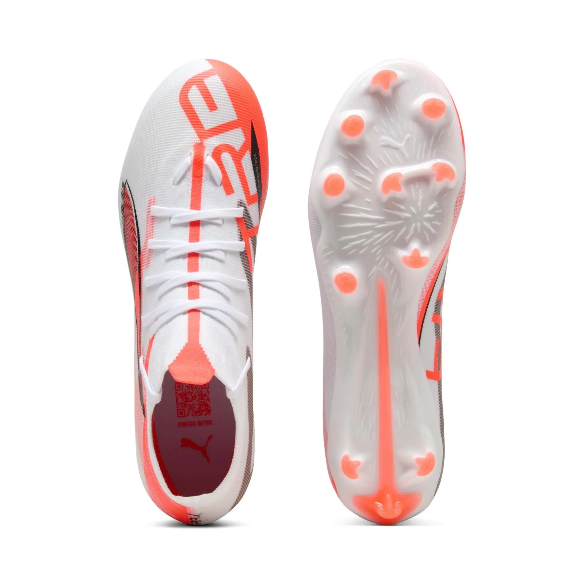 PUMA ULTRA 5 Match  FG/AG Puma Ultra Series