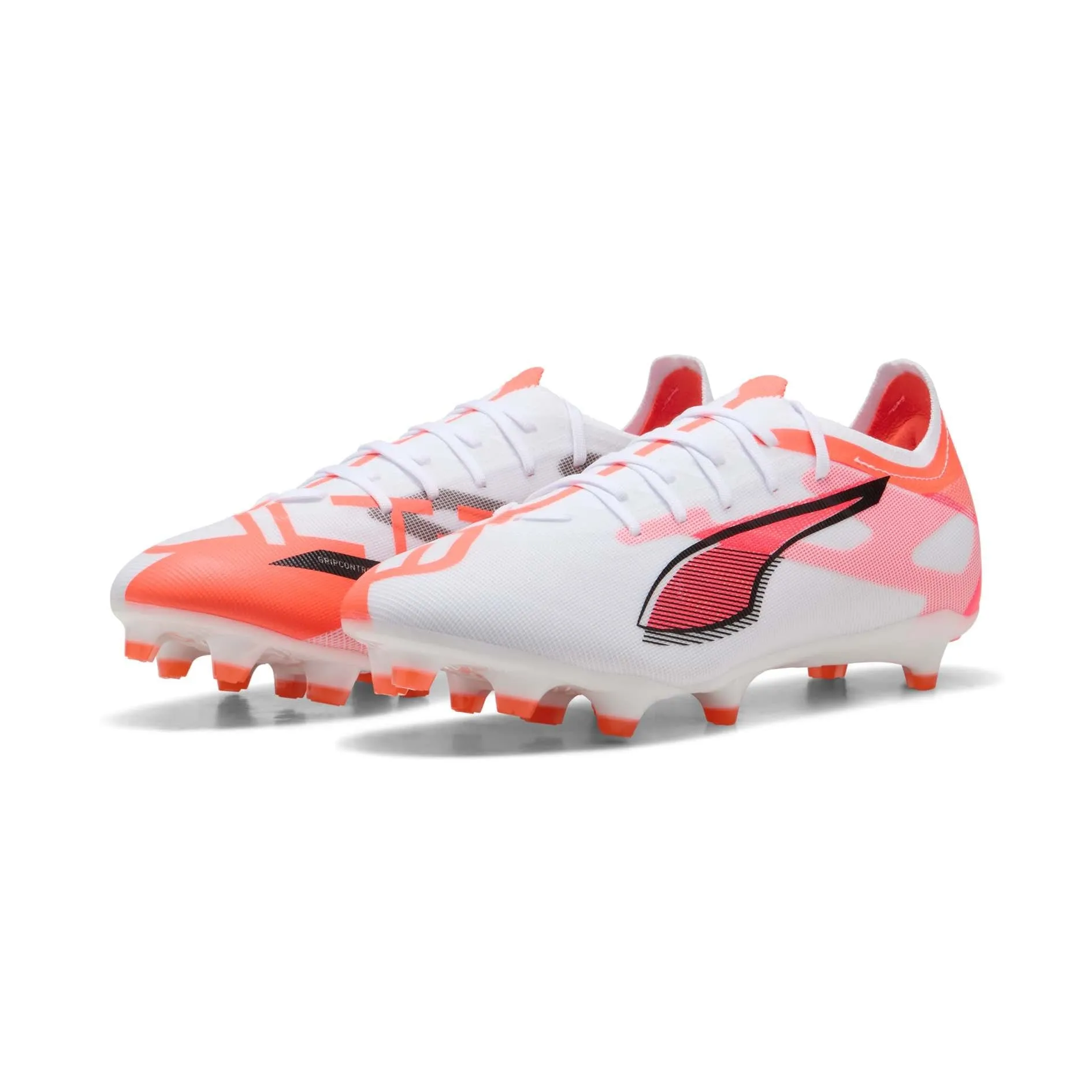 PUMA ULTRA 5 Match FG/AG Puma Ultra Series