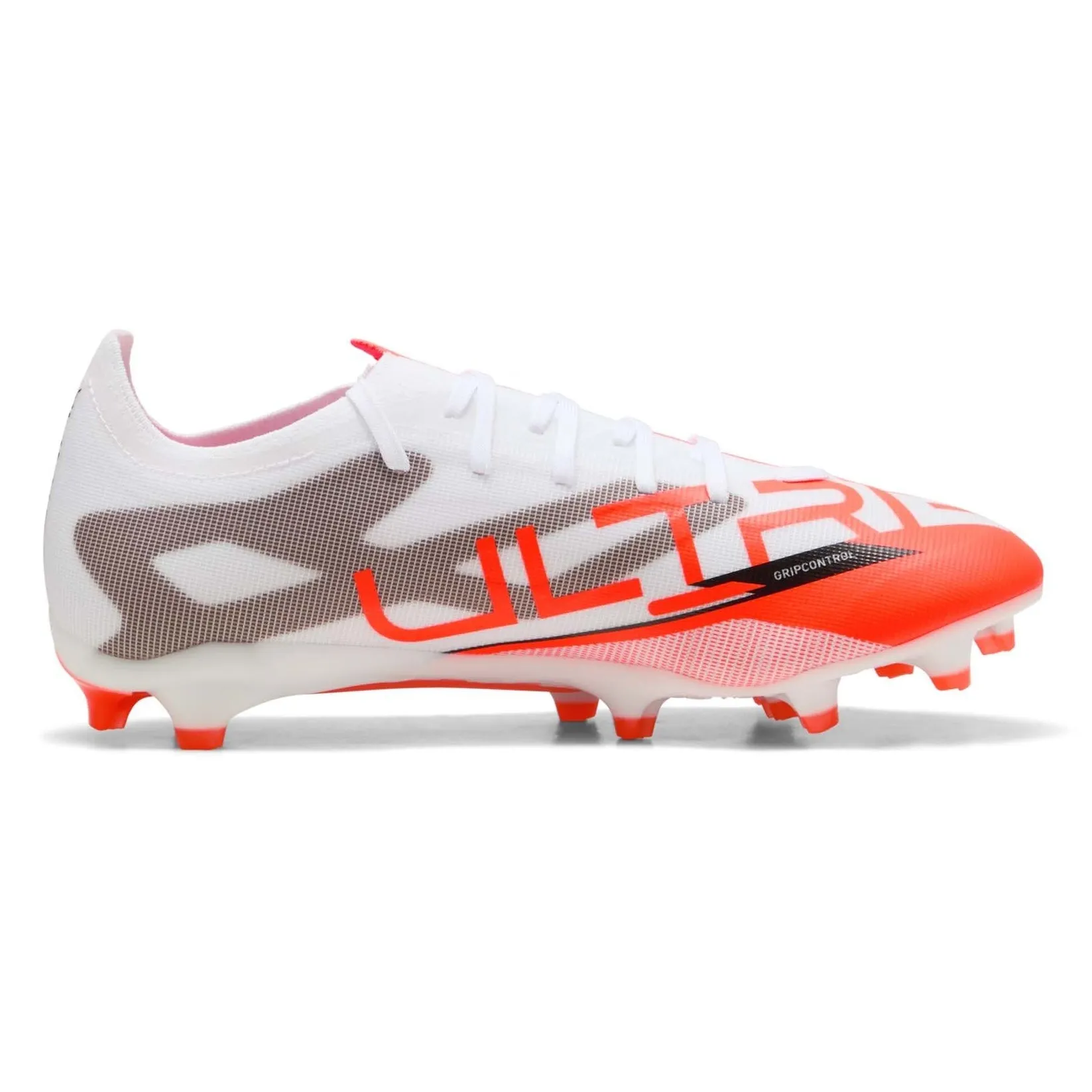 PUMA ULTRA 5 Match FG/AG Puma Ultra Series