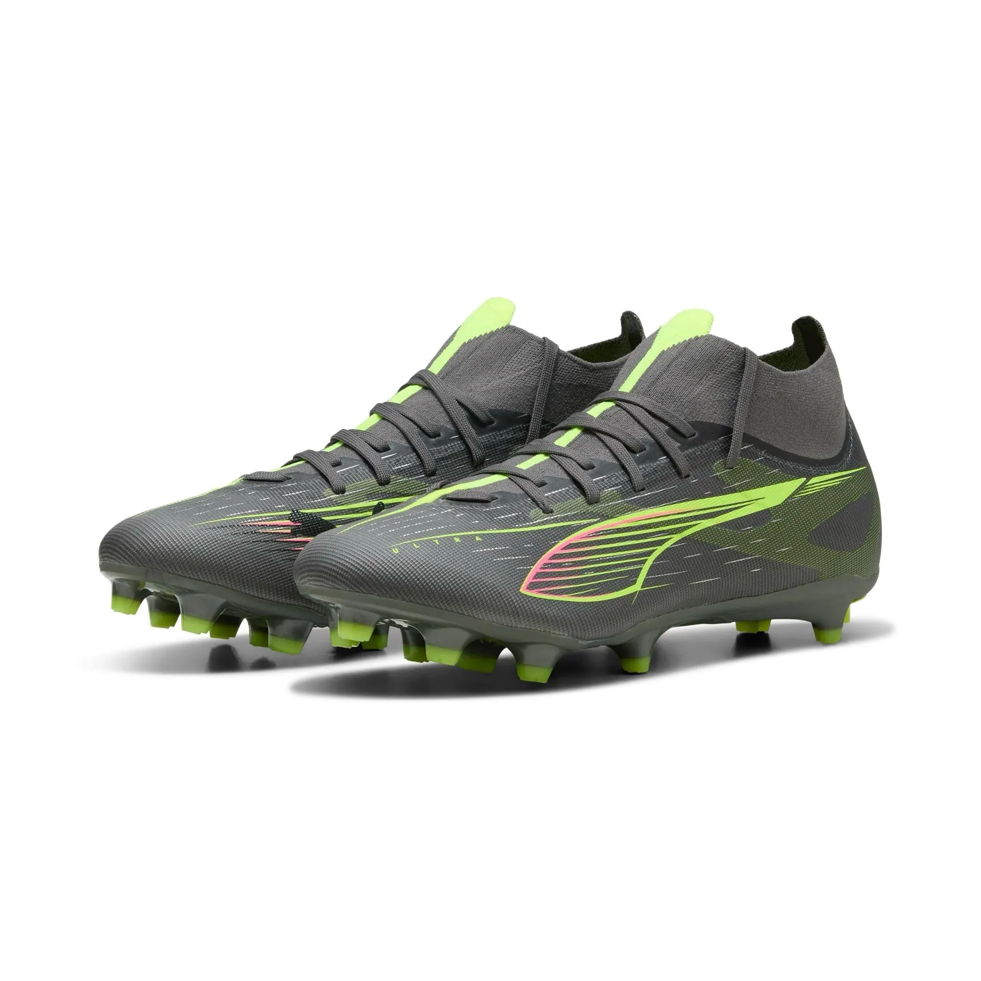 PUMA ULTRA 5 Match  FG/AG Puma Ultra Series