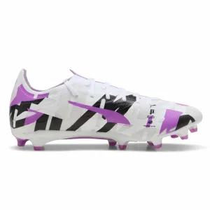 PUMA ULTRA 5 Match FOREVER FG/AG puma ultra lightweight running shoes