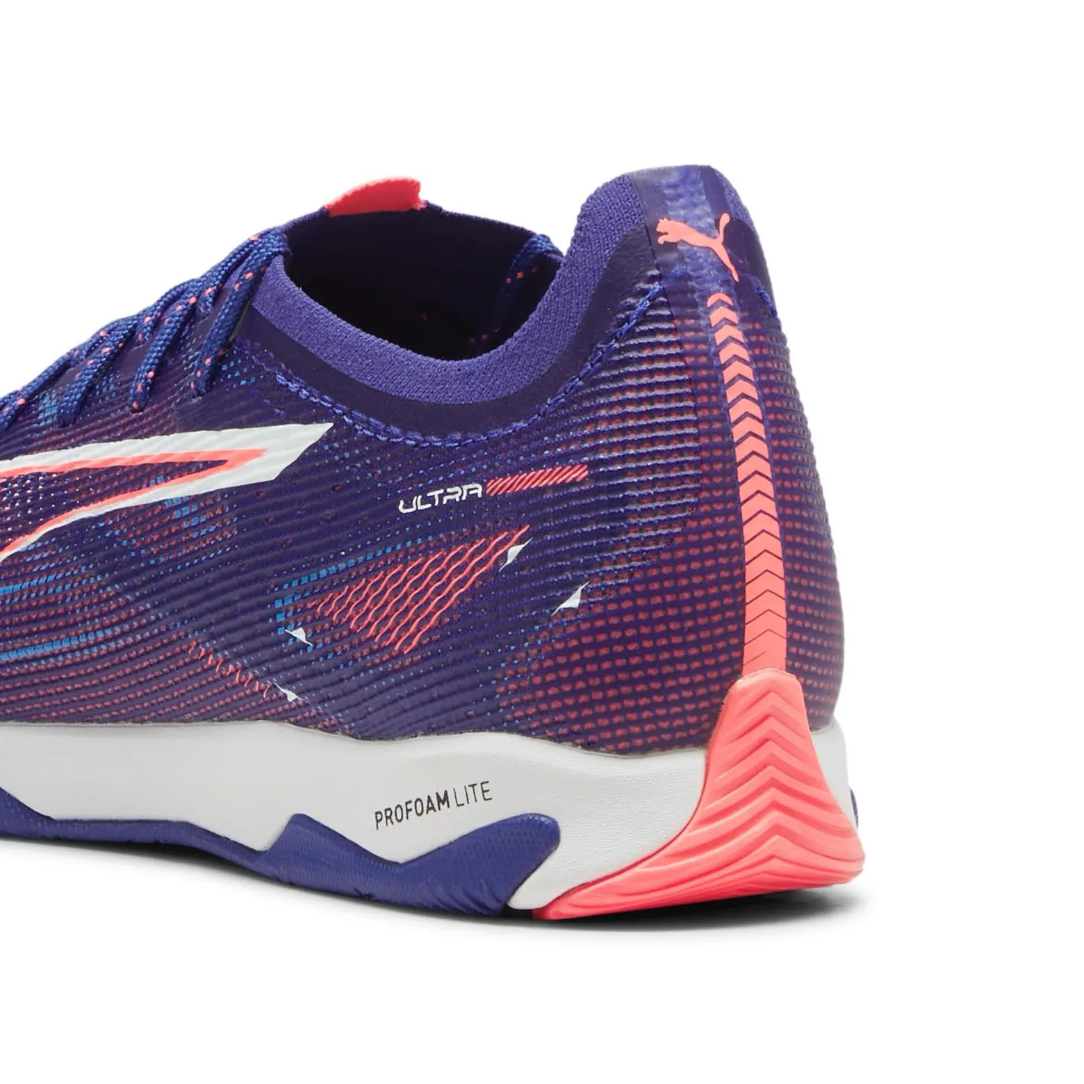 PUMA ULTRA 5 Pro Court Puma Ultra Series