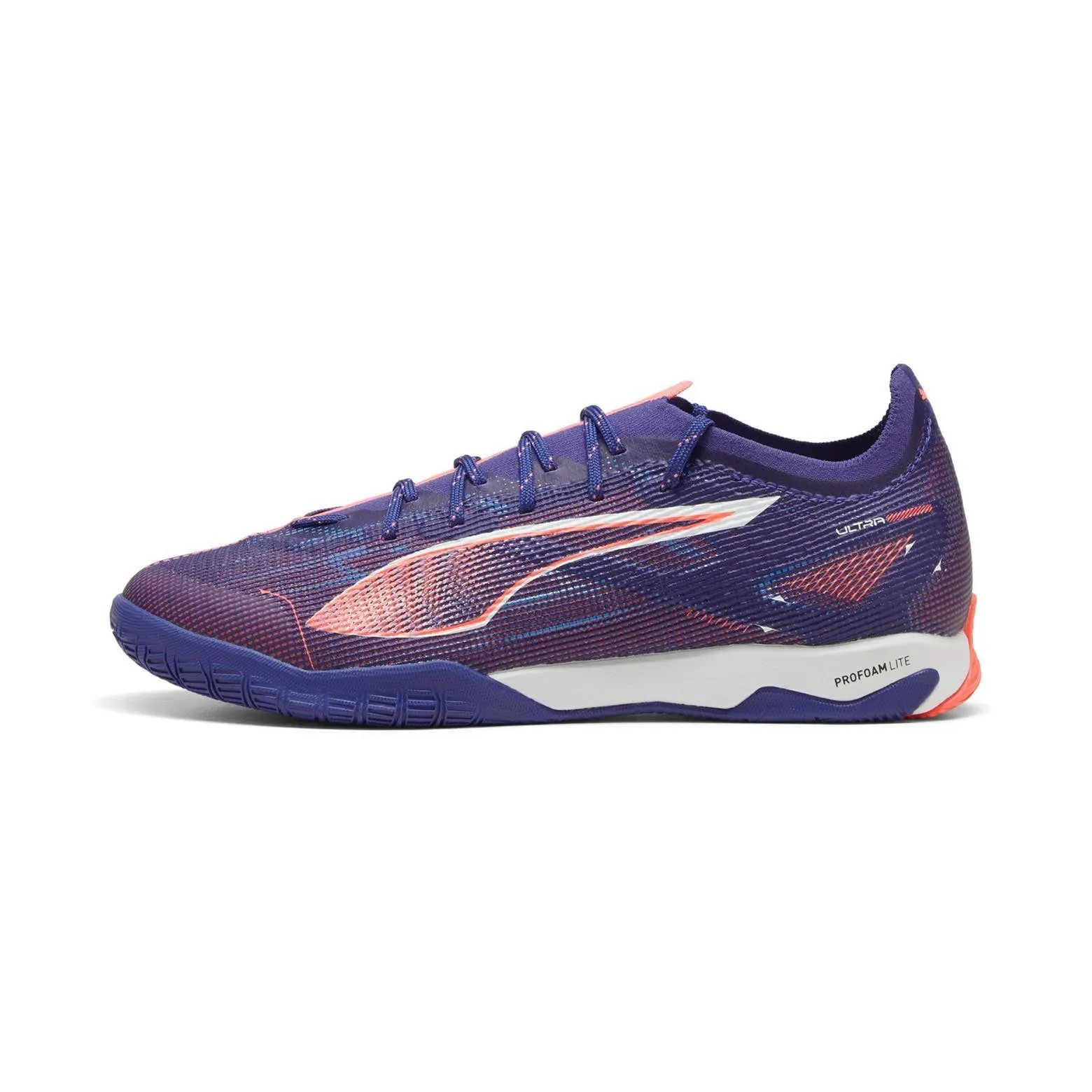 PUMA ULTRA 5 Pro Court Puma Ultra Series