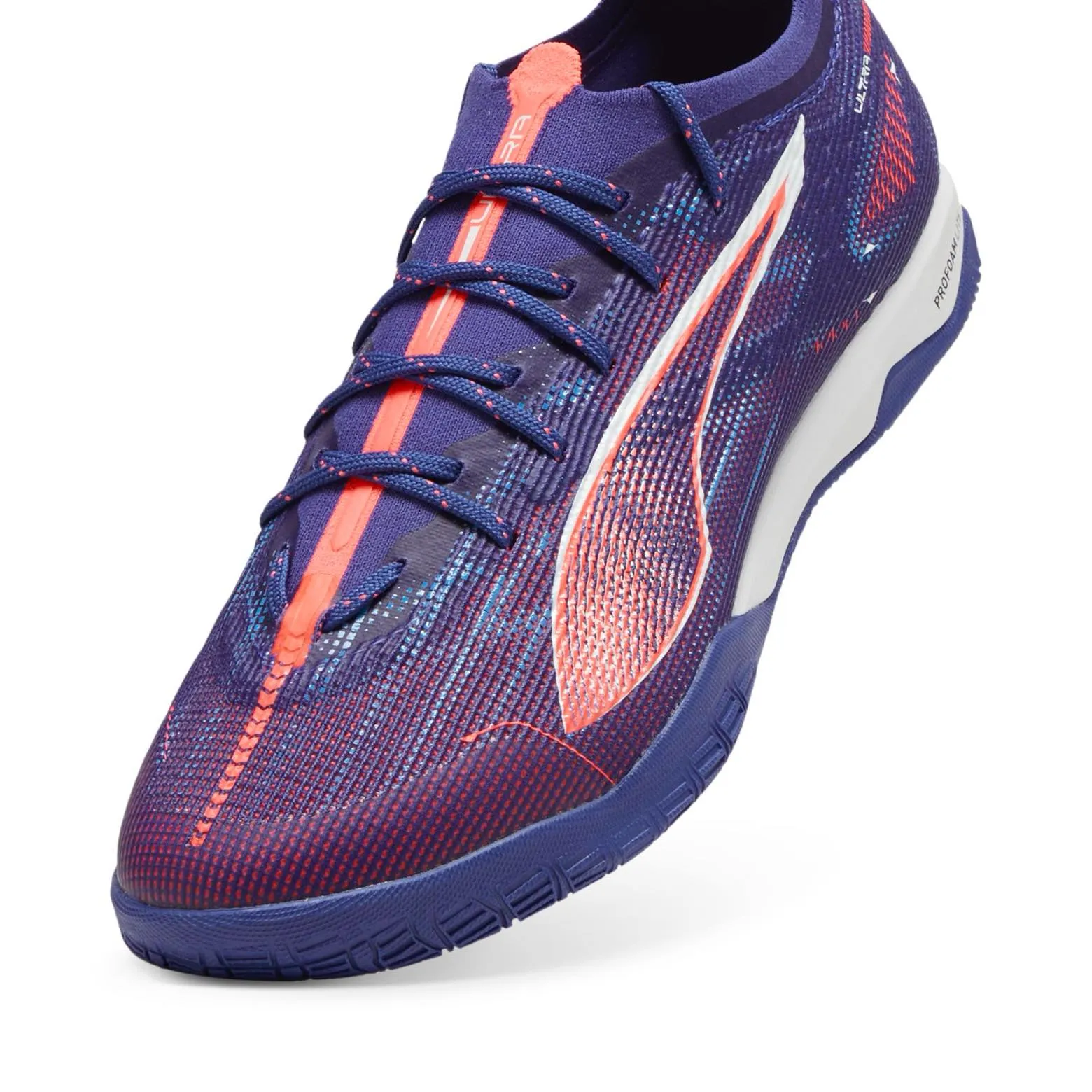 PUMA ULTRA 5 Pro Court Puma Ultra Series
