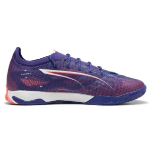 PUMA ULTRA 5 Pro Court puma ultra lightweight running shoes