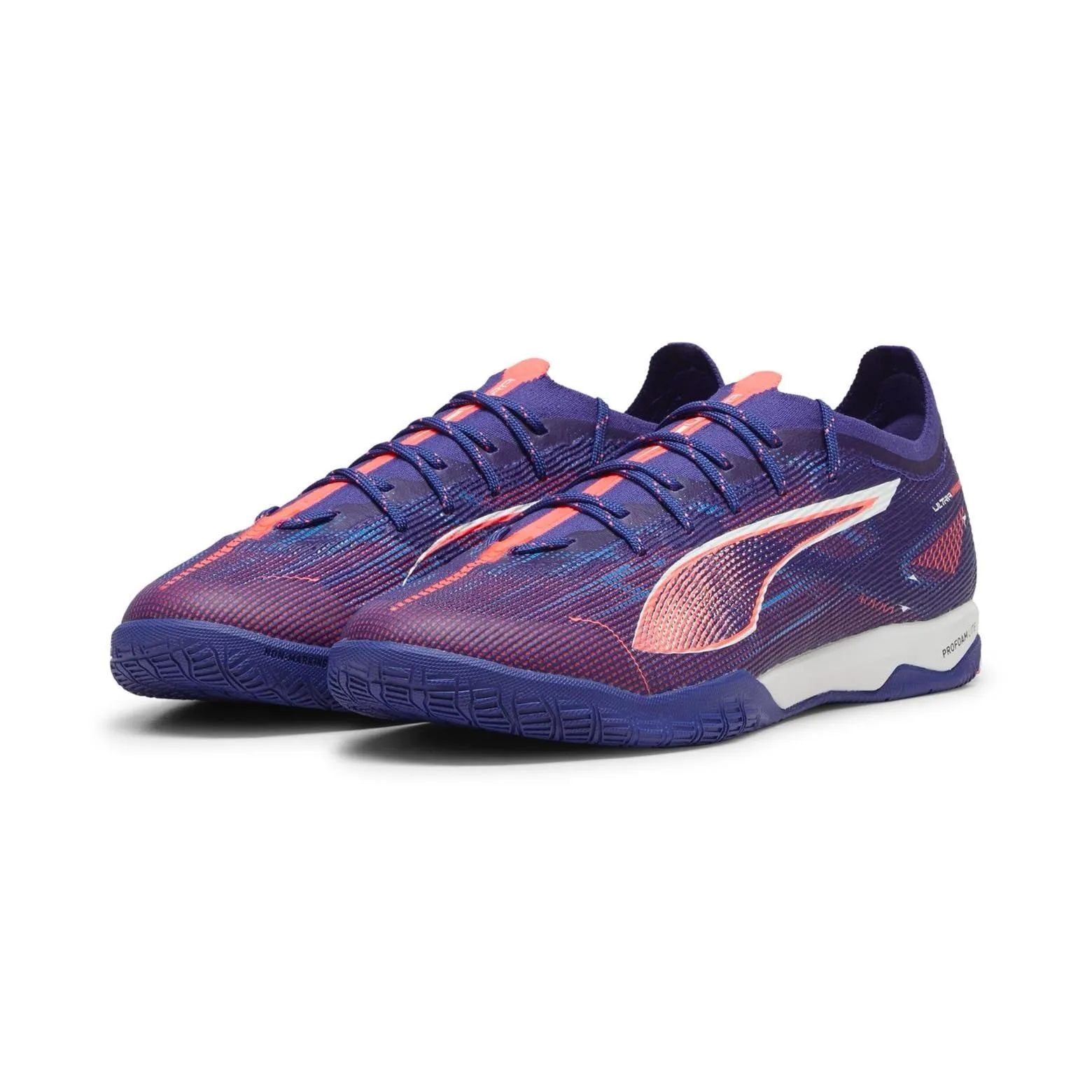 PUMA ULTRA 5 Pro Court Puma Ultra Series