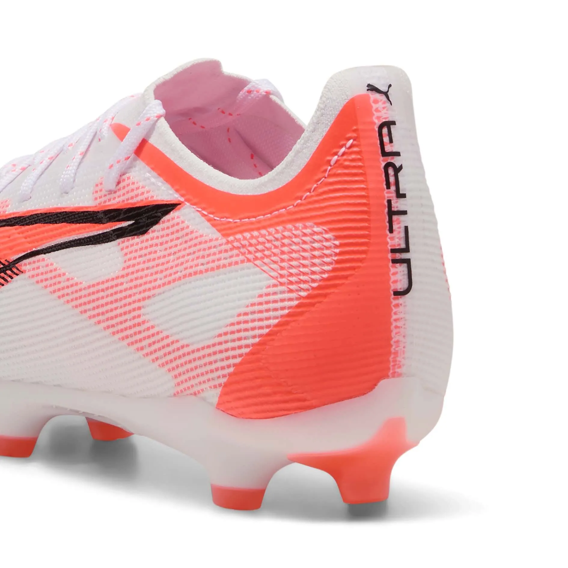 PUMA ULTRA 5 Pro FG/AG Puma Ultra Series