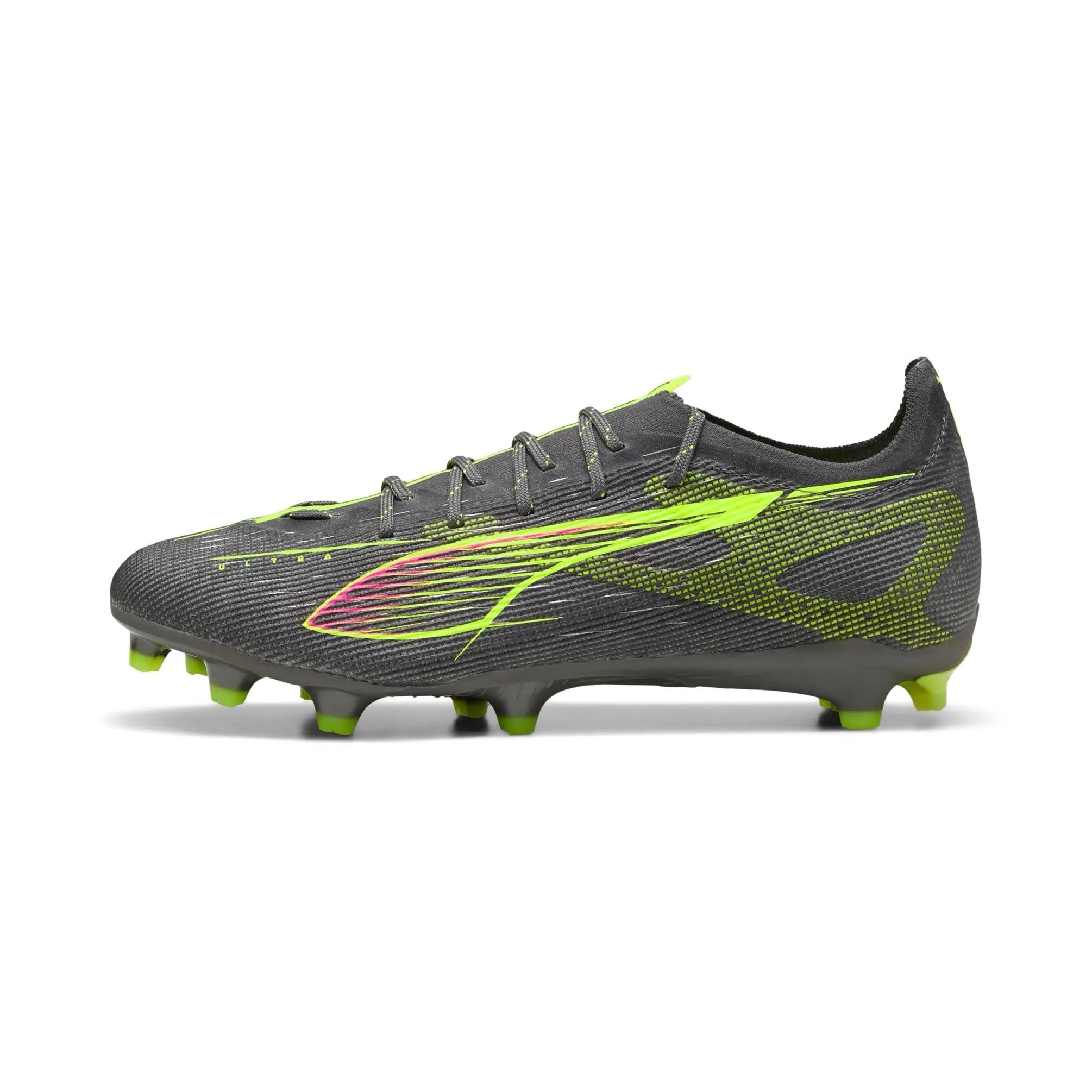 PUMA ULTRA 5 Pro FG/AG Puma Ultra Series