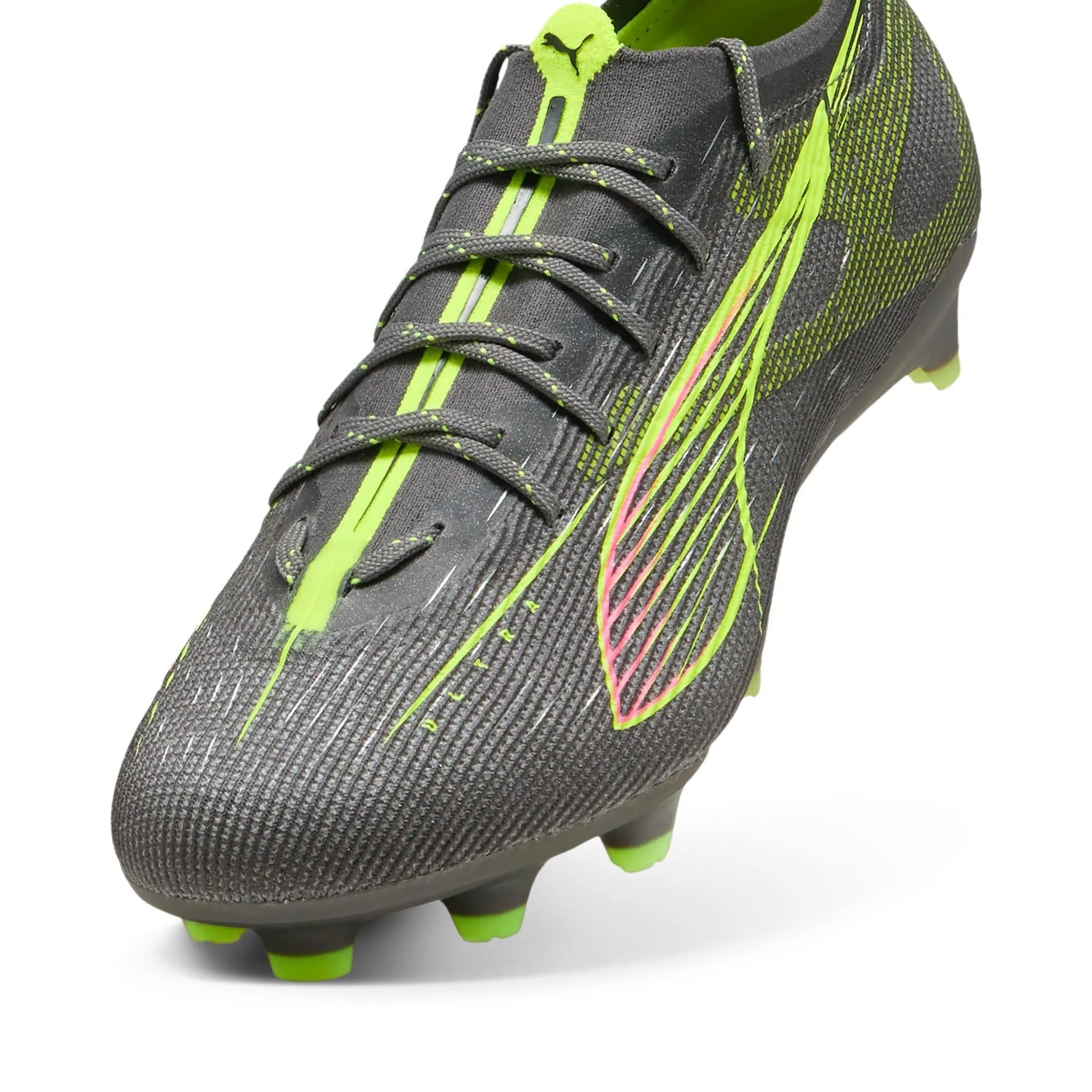 PUMA ULTRA 5 Pro FG/AG Puma Ultra Series
