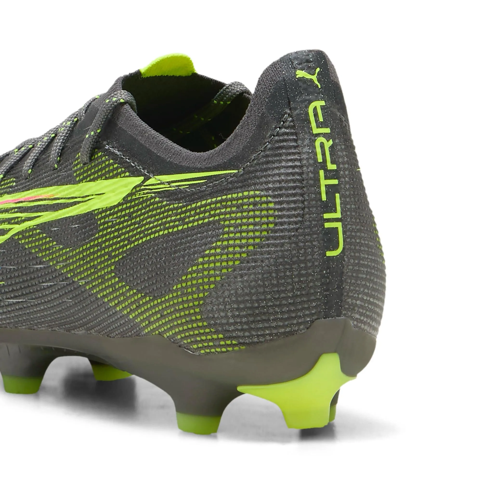 PUMA ULTRA 5 Pro FG/AG Puma Ultra Series