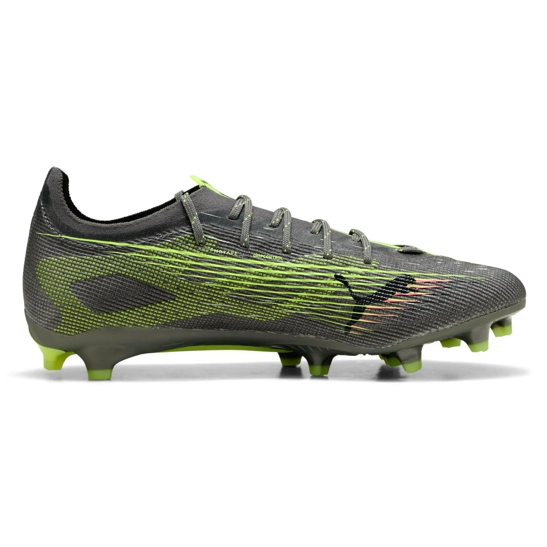 PUMA ULTRA 5 Pro FG/AG puma ultra lightweight running shoes