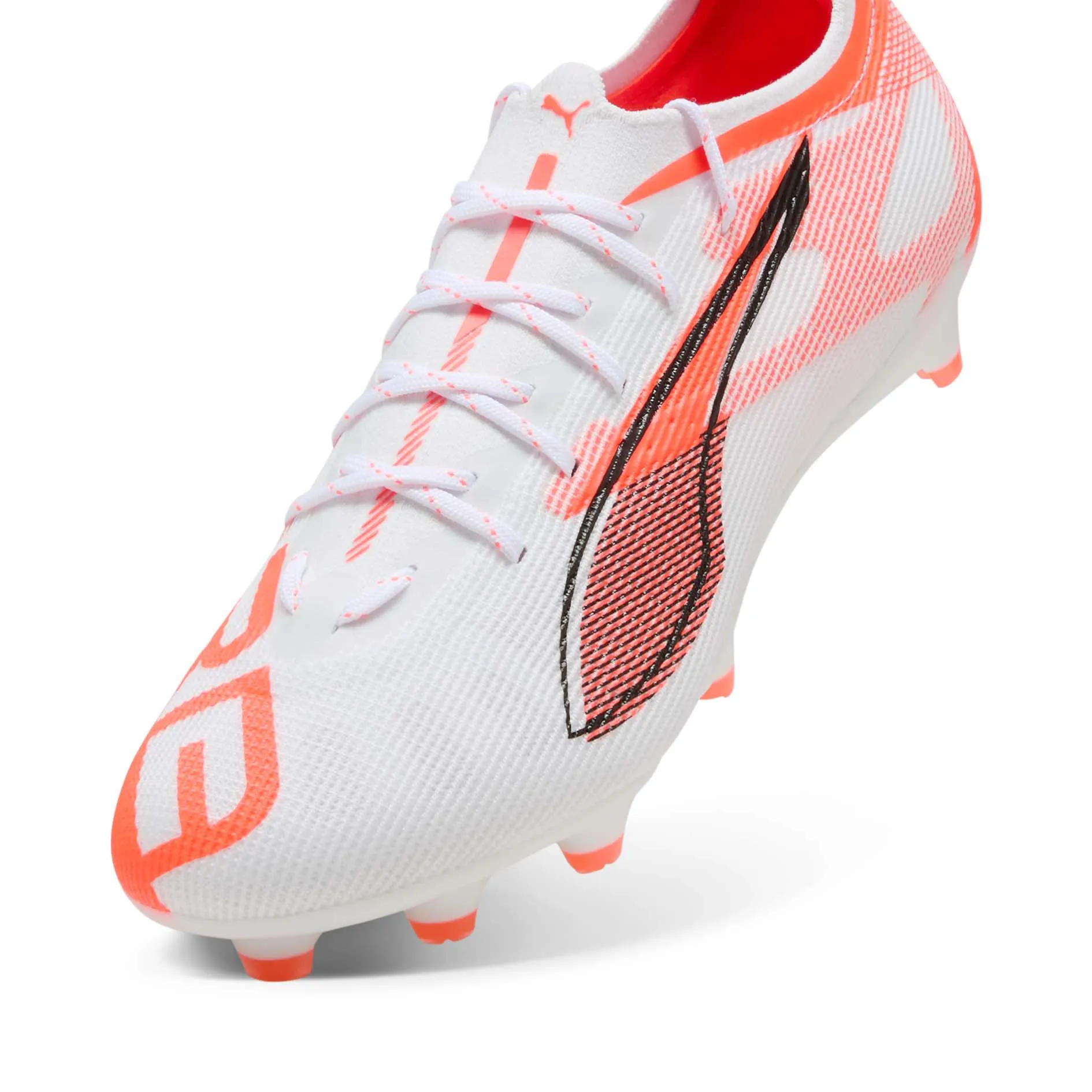 PUMA ULTRA 5 Pro FG/AG Puma Ultra Series