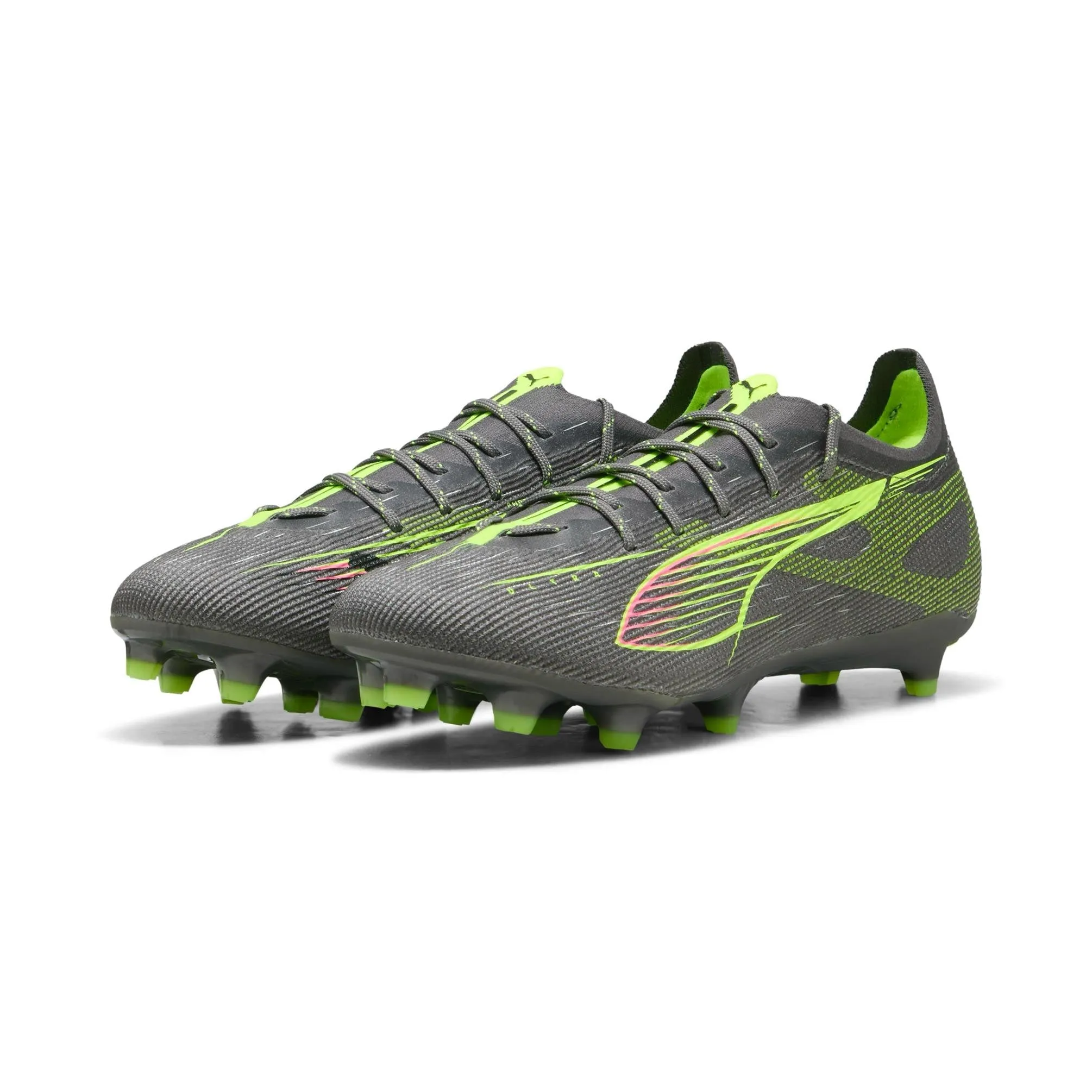 PUMA ULTRA 5 Pro FG/AG Puma Ultra Series