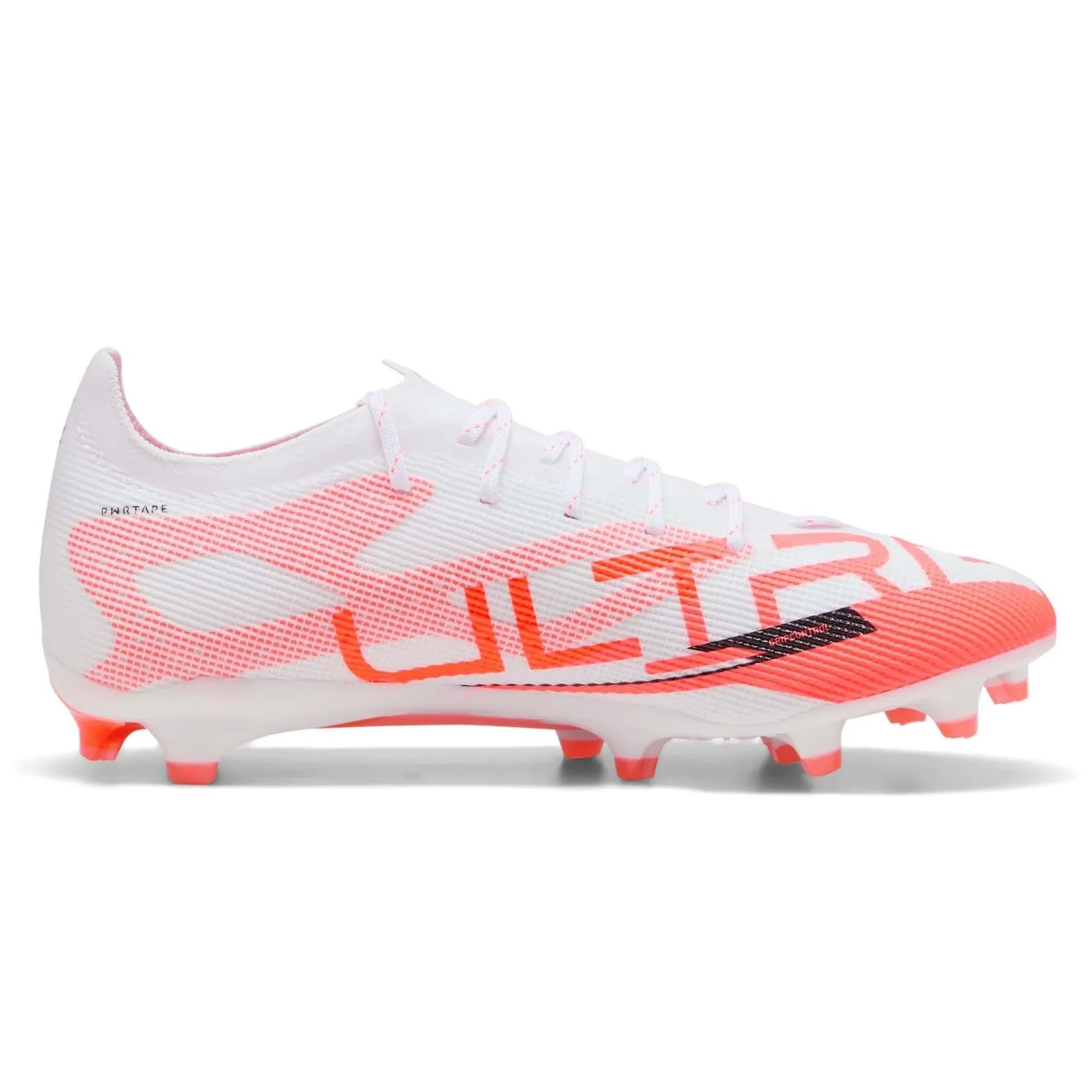 PUMA ULTRA 5 Pro FG/AG Puma Ultra Series