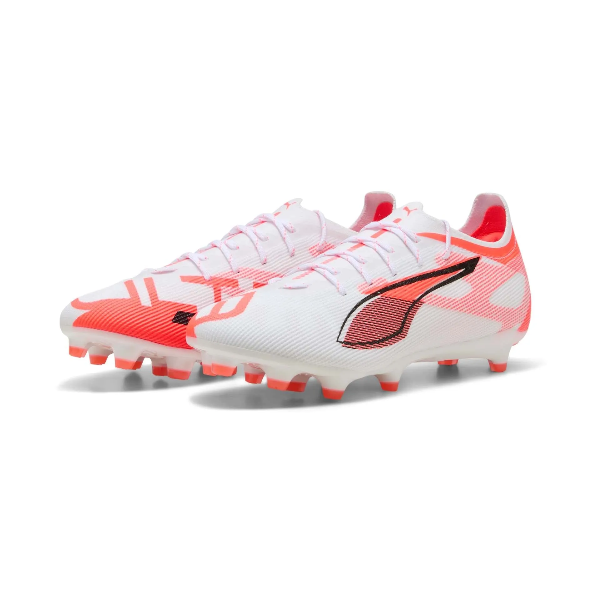 PUMA ULTRA 5 Pro FG/AG Puma Ultra Series