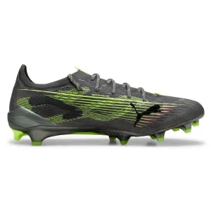 PUMA ULTRA 5 Ultimate FG puma ultra lightweight running shoes