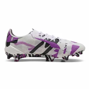 PUMA ULTRA 5 Ultimate FOREVER FG puma ultra lightweight running shoes