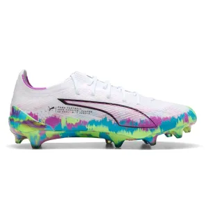 PUMA ULTRA 6 ULTIMATE Brilliance FG puma ultra lightweight running shoes