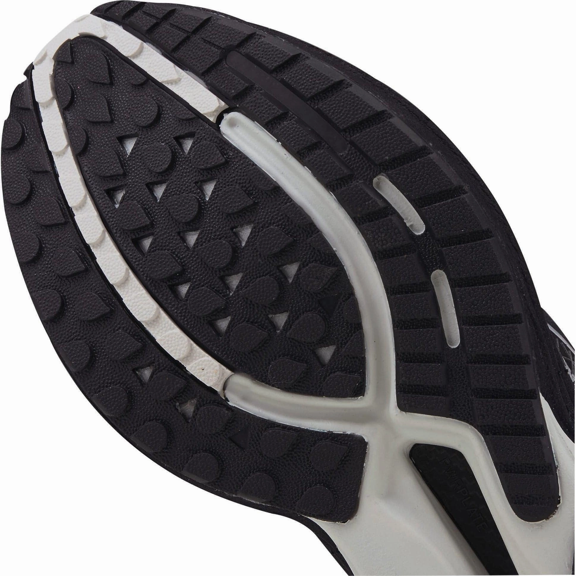 Puma Deviate Nitro 2 WTR Womens Running Shoes - Black Elite Speed Runners