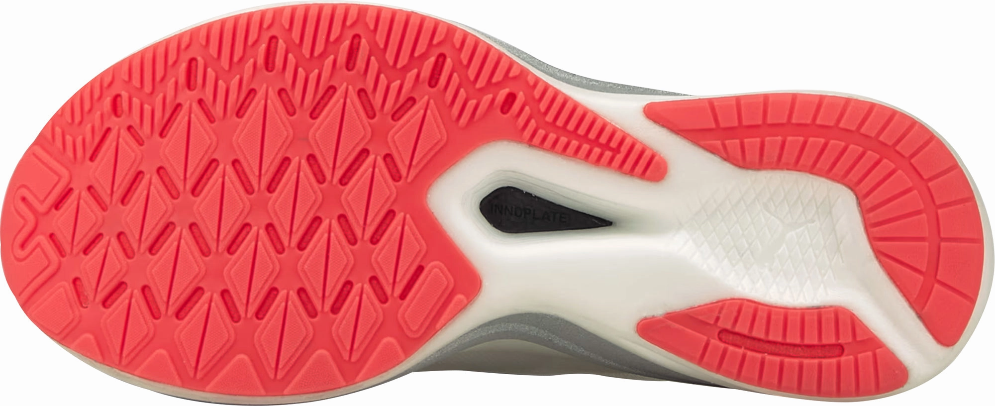 Puma Deviate Nitro Elite Racer Womens Running Shoes - White Elite Speed Runners