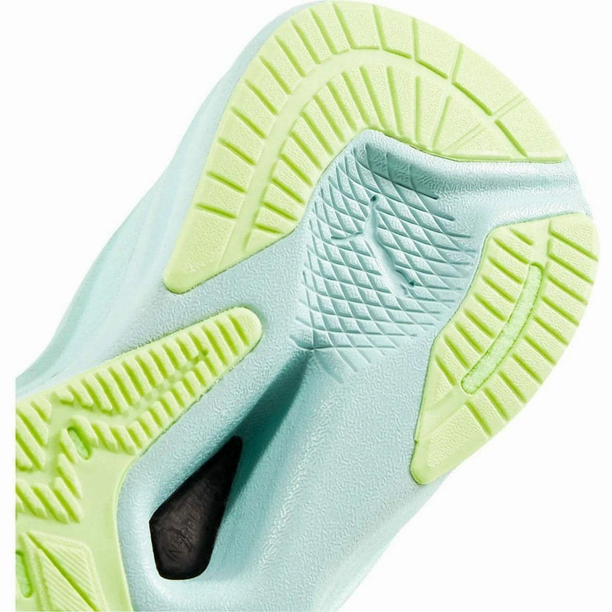 Puma Deviate Nitro Elite Racer Womens Running Shoes - Yellow Elite Speed Runners