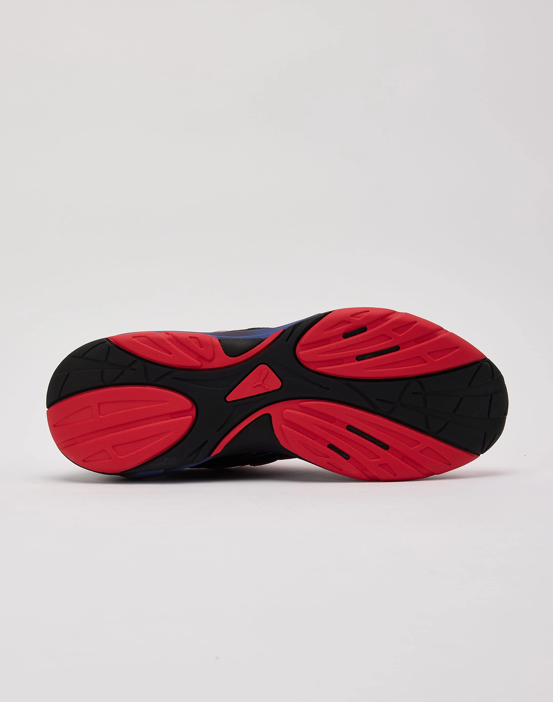 Puma Inverse Rev Memory Foam Shoes