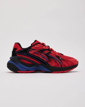 Puma Inverse Rev Puma casual sneakers with soft insoles